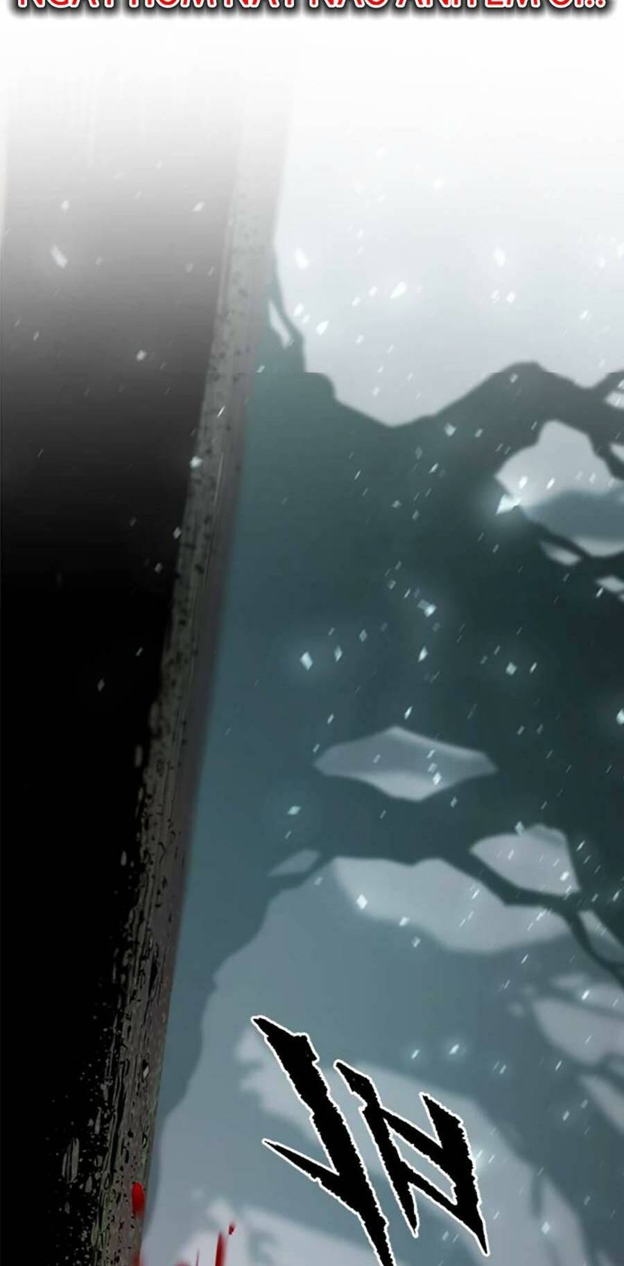 Ma Đạo Chuyển Sinh Ký - Chapter 34 - Page 137