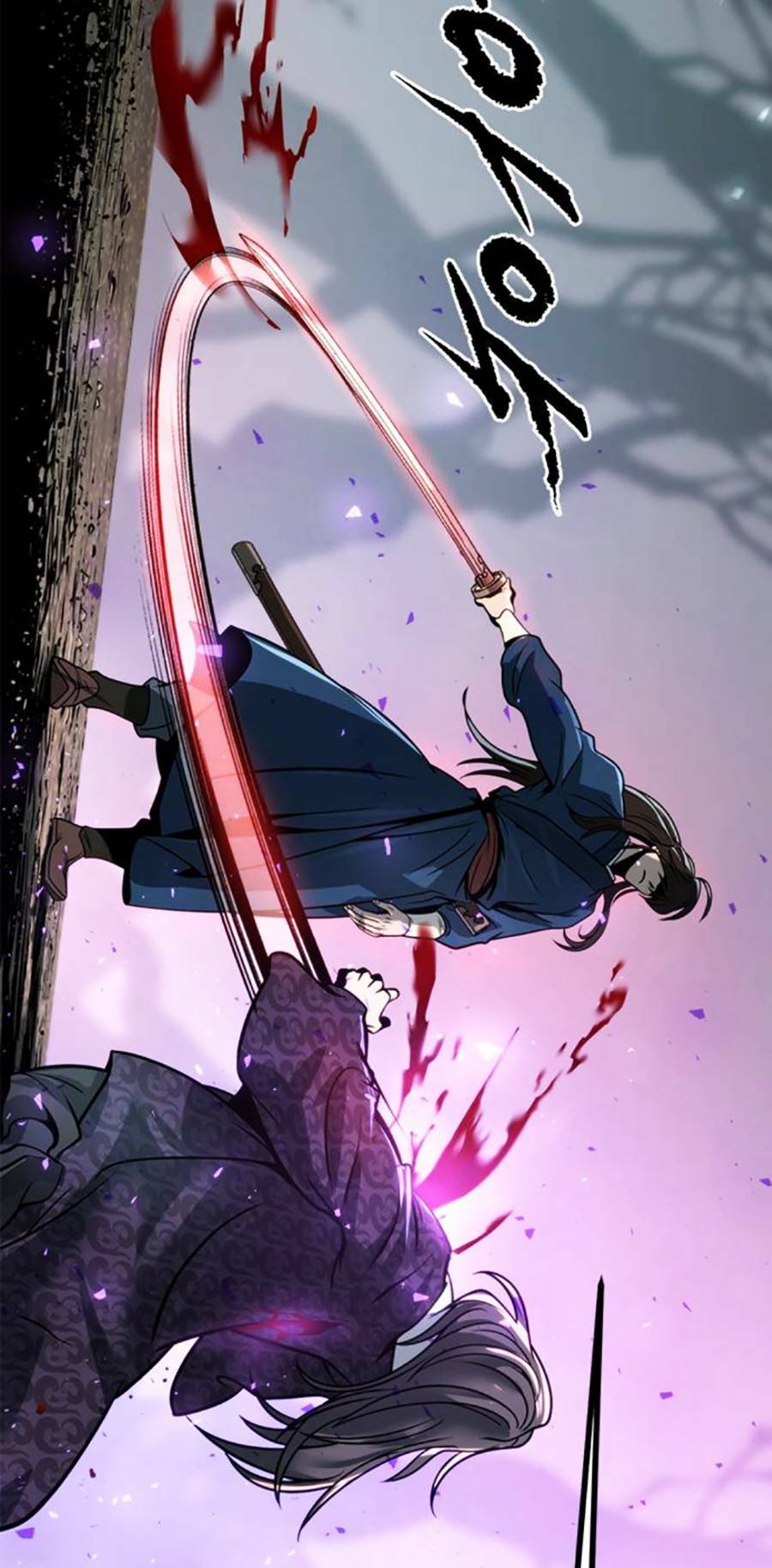 Ma Đạo Chuyển Sinh Ký - Chapter 34 - Page 138