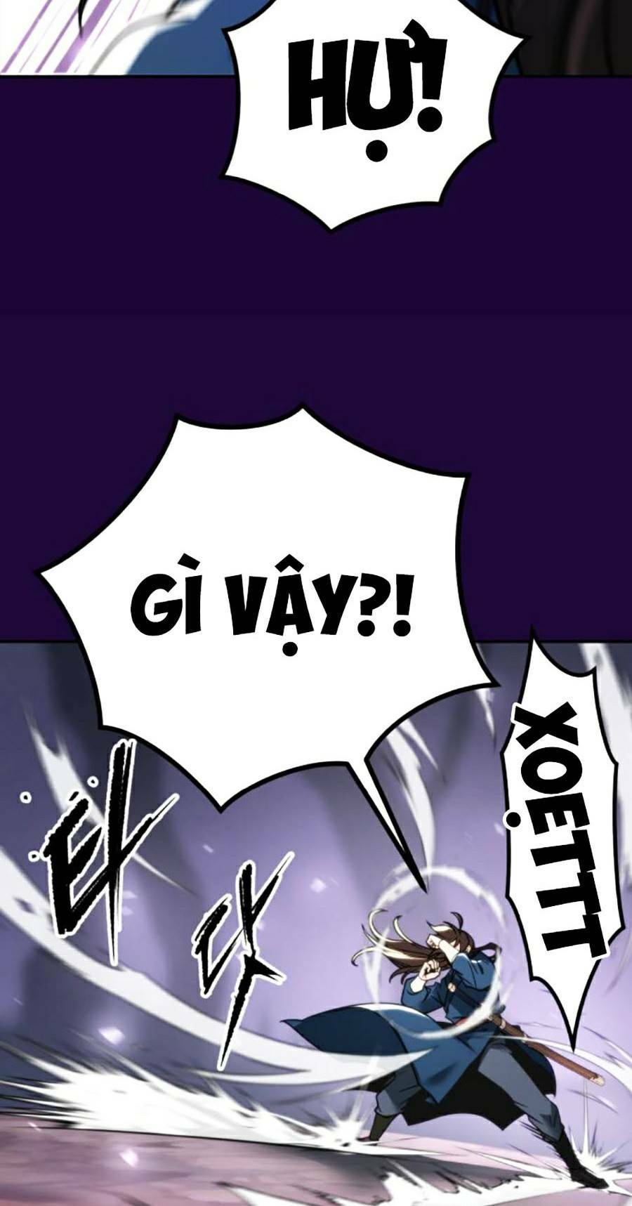 Ma Đạo Chuyển Sinh Ký - Chapter 34 - Page 13