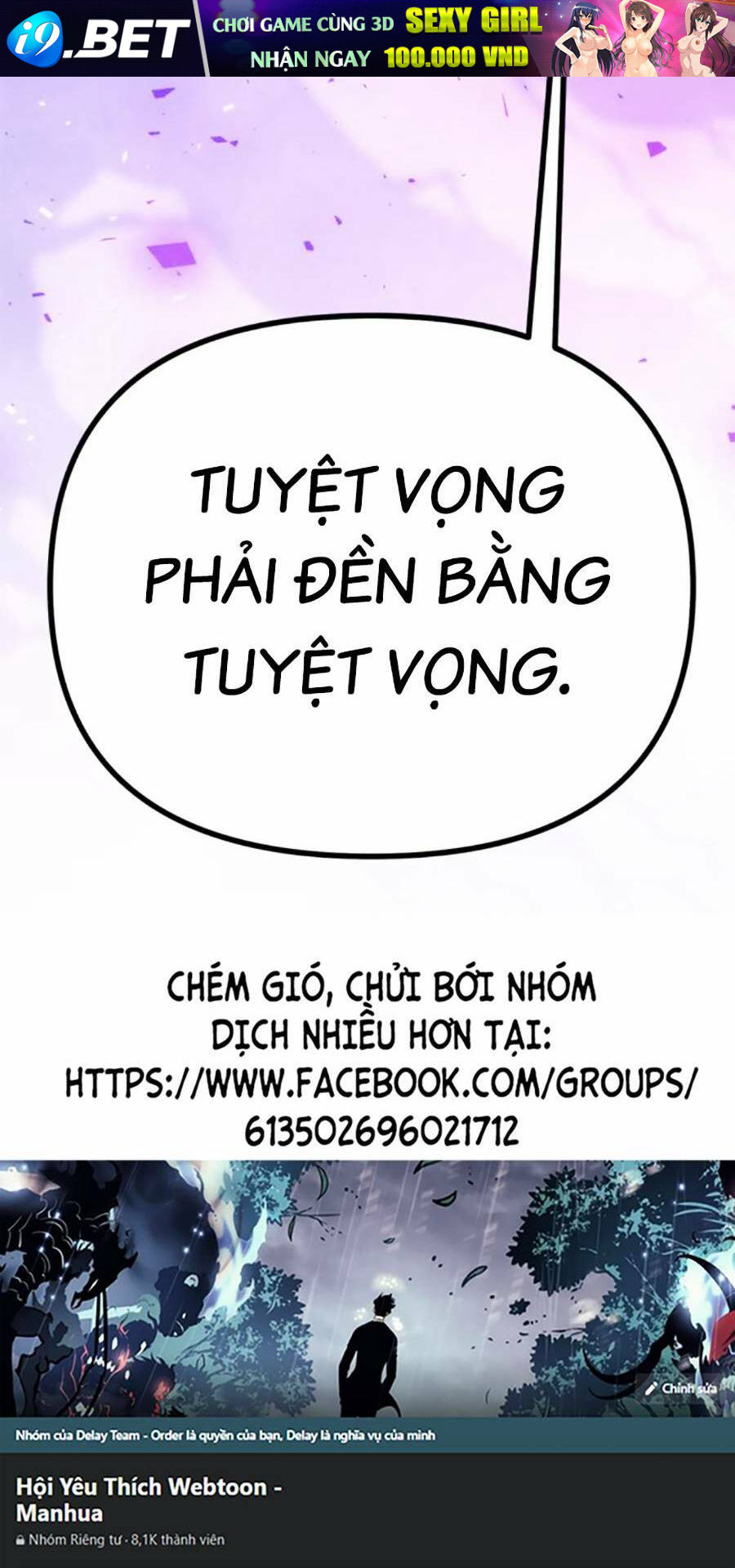 Ma Đạo Chuyển Sinh Ký - Chapter 34 - Page 139