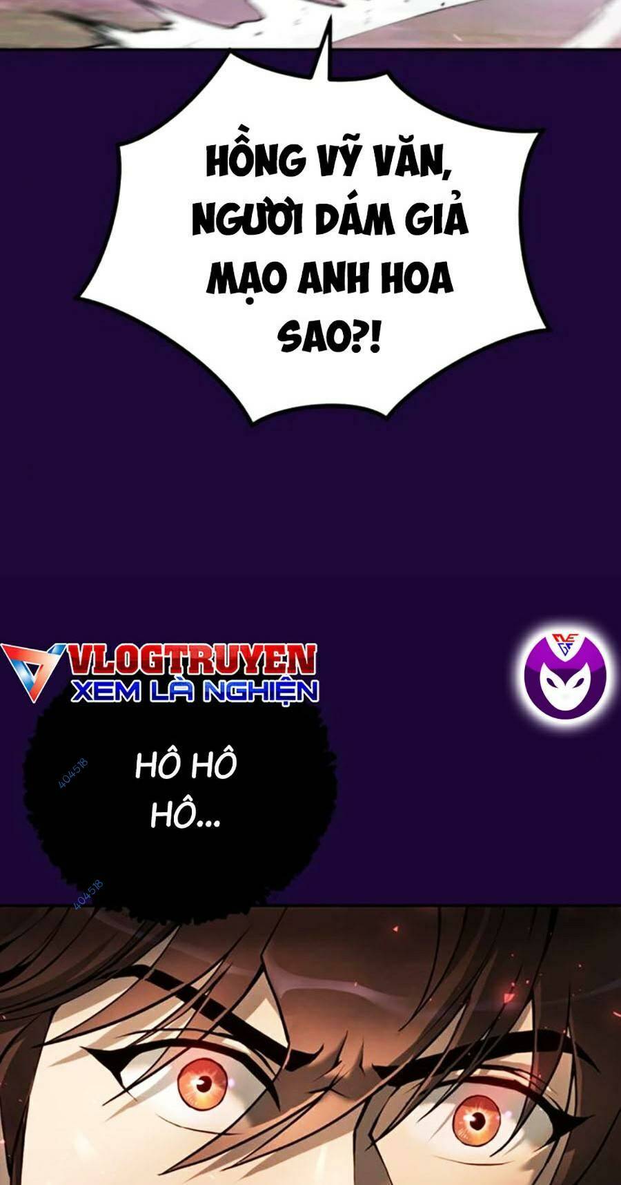 Ma Đạo Chuyển Sinh Ký - Chapter 34 - Page 14