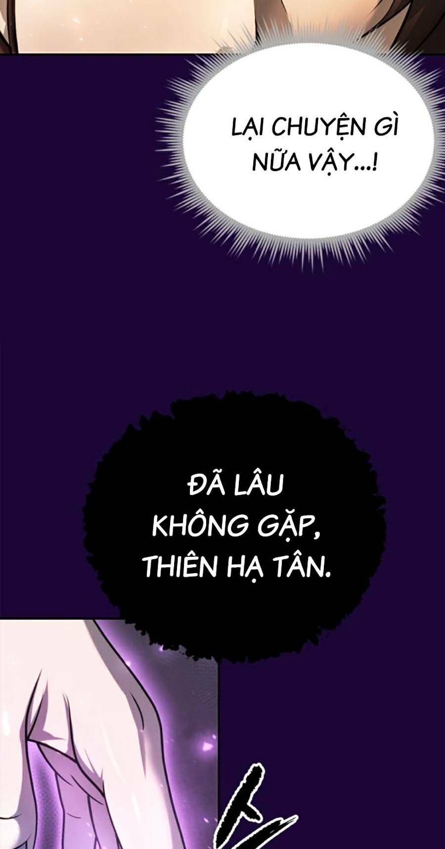 Ma Đạo Chuyển Sinh Ký - Chapter 34 - Page 15