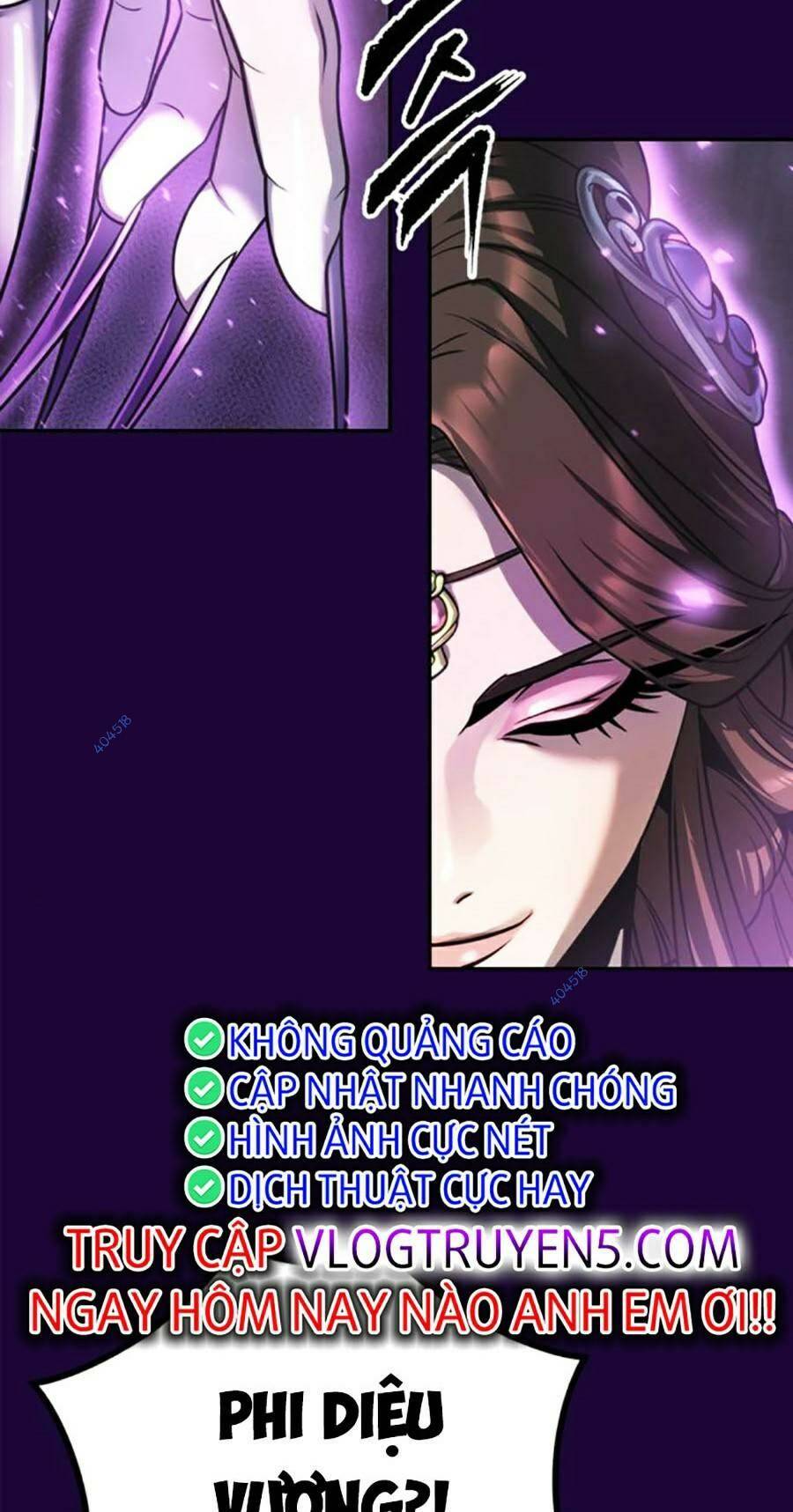 Ma Đạo Chuyển Sinh Ký - Chapter 34 - Page 16