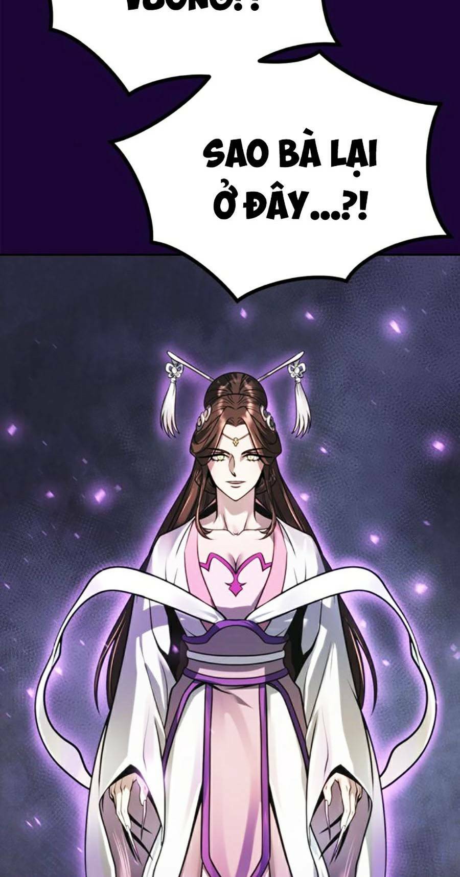 Ma Đạo Chuyển Sinh Ký - Chapter 34 - Page 17