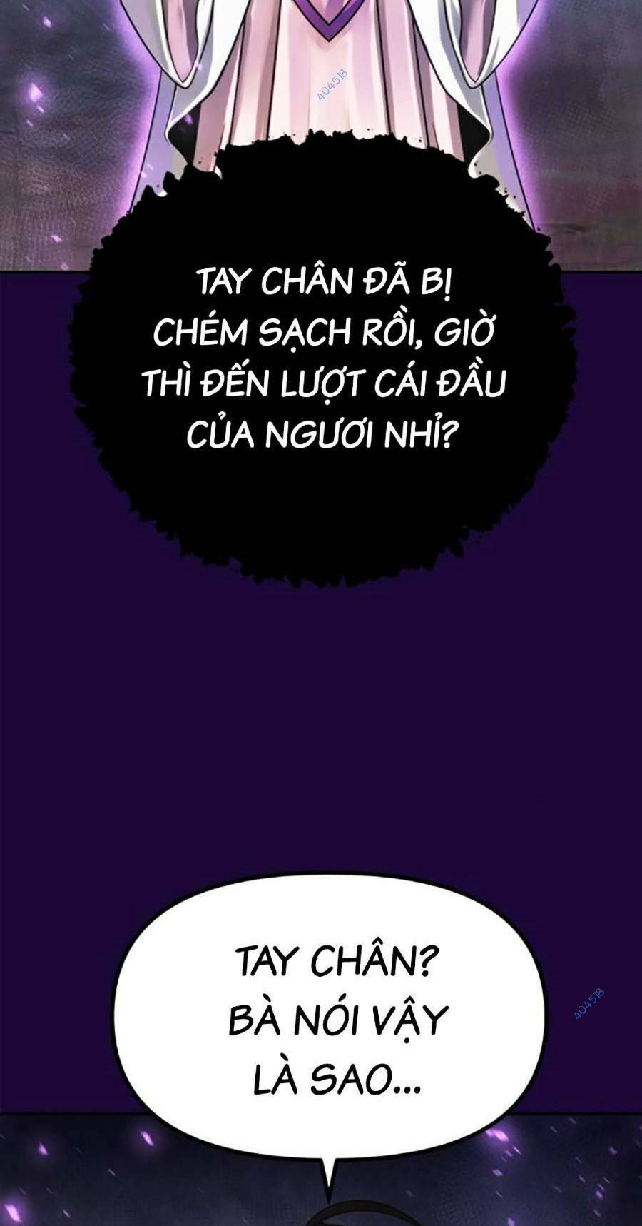 Ma Đạo Chuyển Sinh Ký - Chapter 34 - Page 18