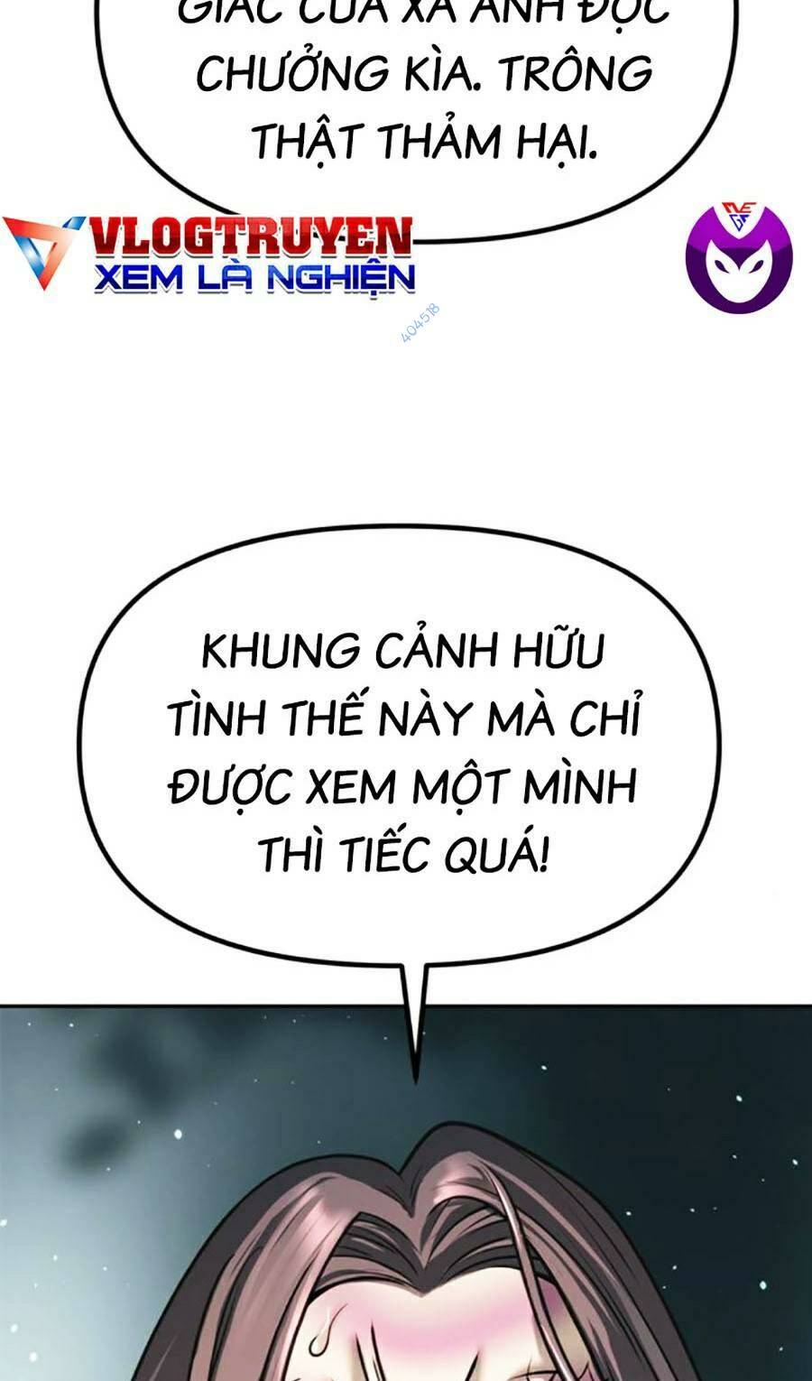 Ma Đạo Chuyển Sinh Ký - Chapter 34 - Page 24
