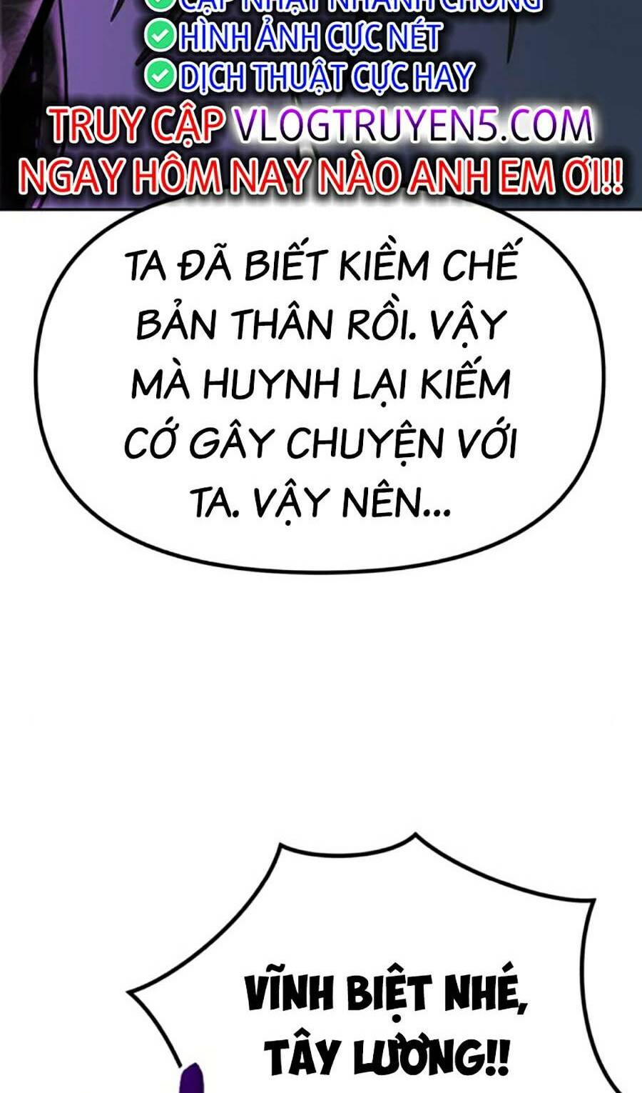 Ma Đạo Chuyển Sinh Ký - Chapter 34 - Page 27