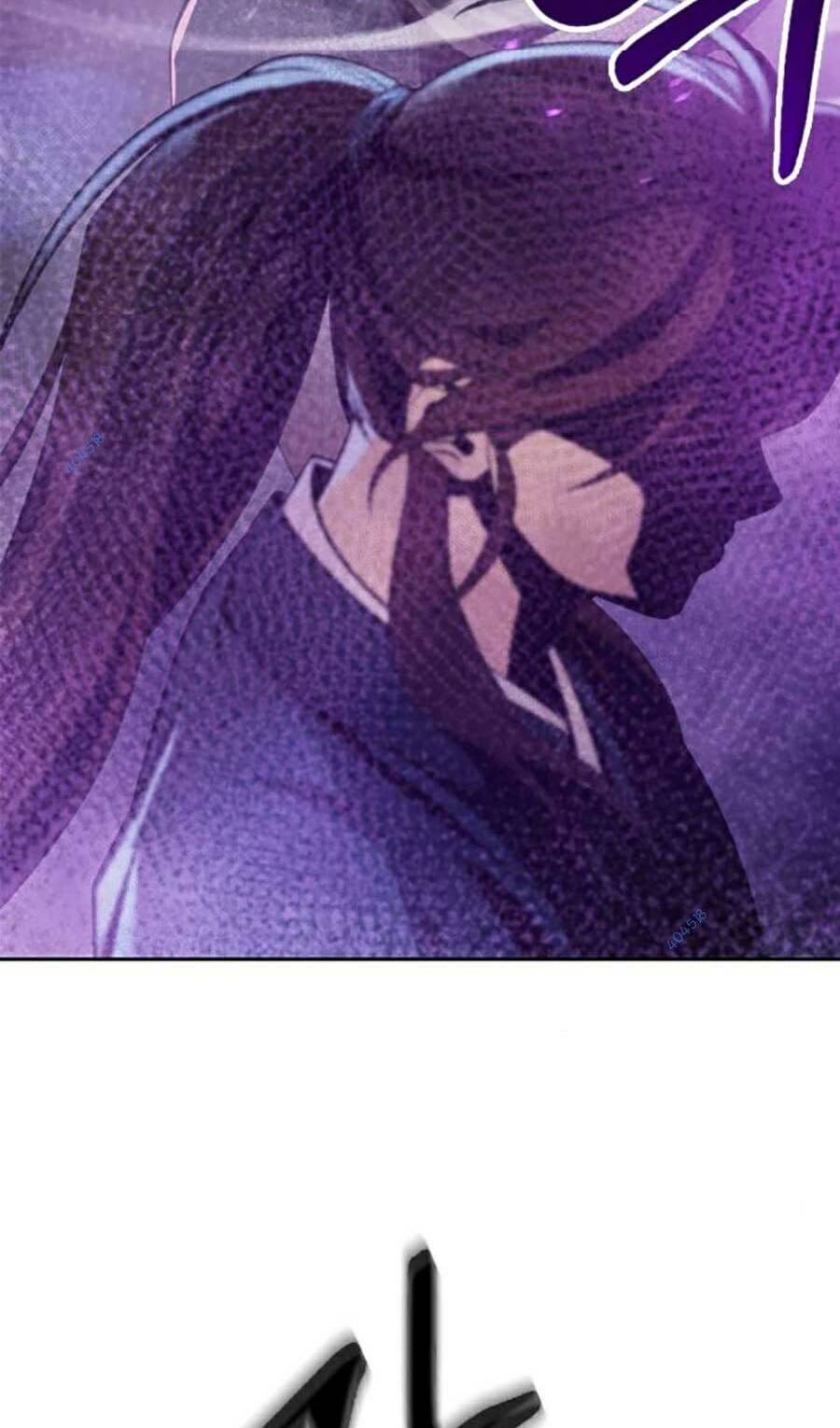 Ma Đạo Chuyển Sinh Ký - Chapter 34 - Page 29