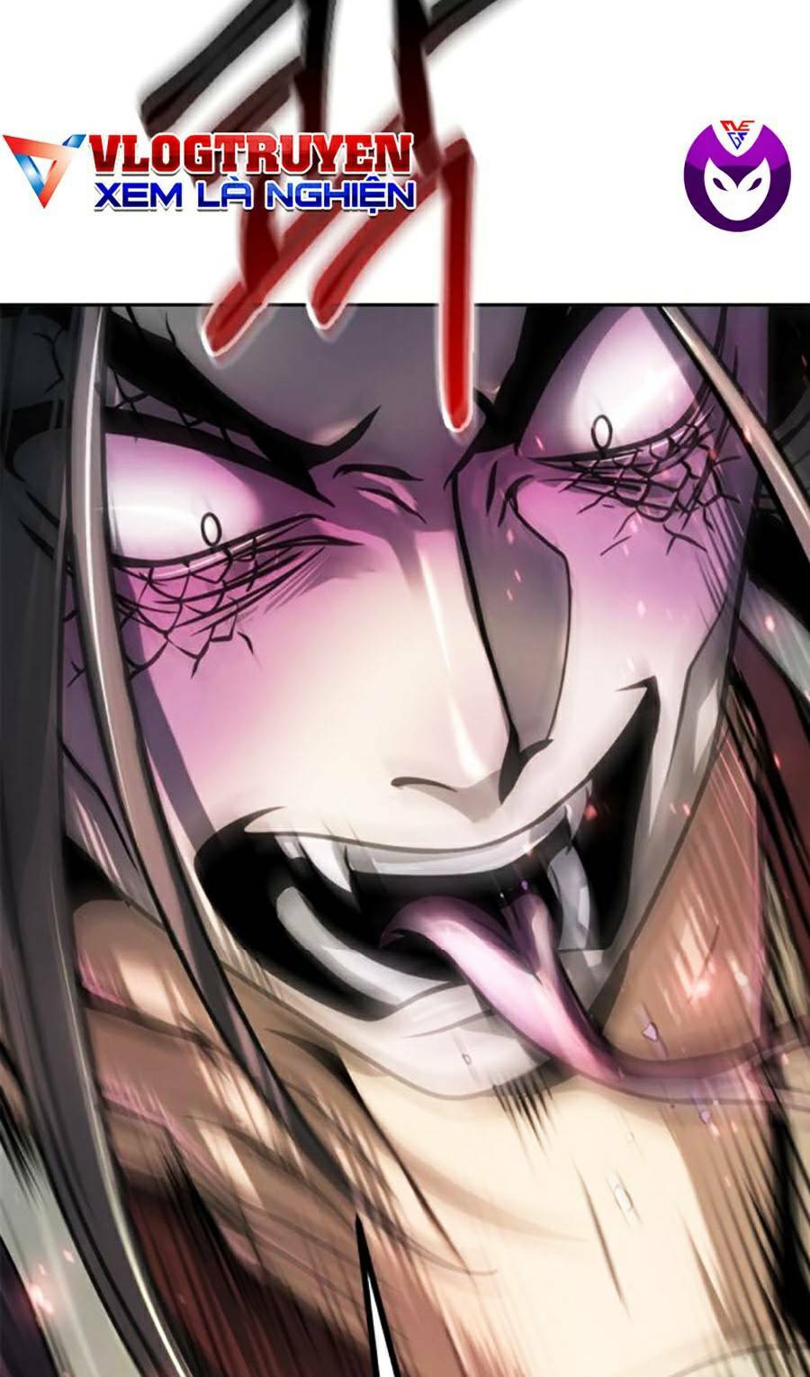 Ma Đạo Chuyển Sinh Ký - Chapter 34 - Page 30