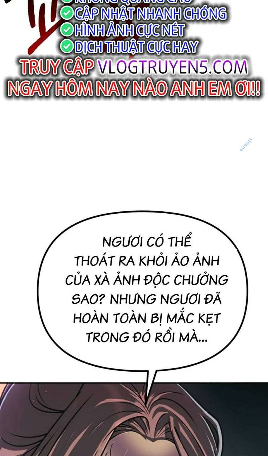 Ma Đạo Chuyển Sinh Ký - Chapter 34 - Page 33