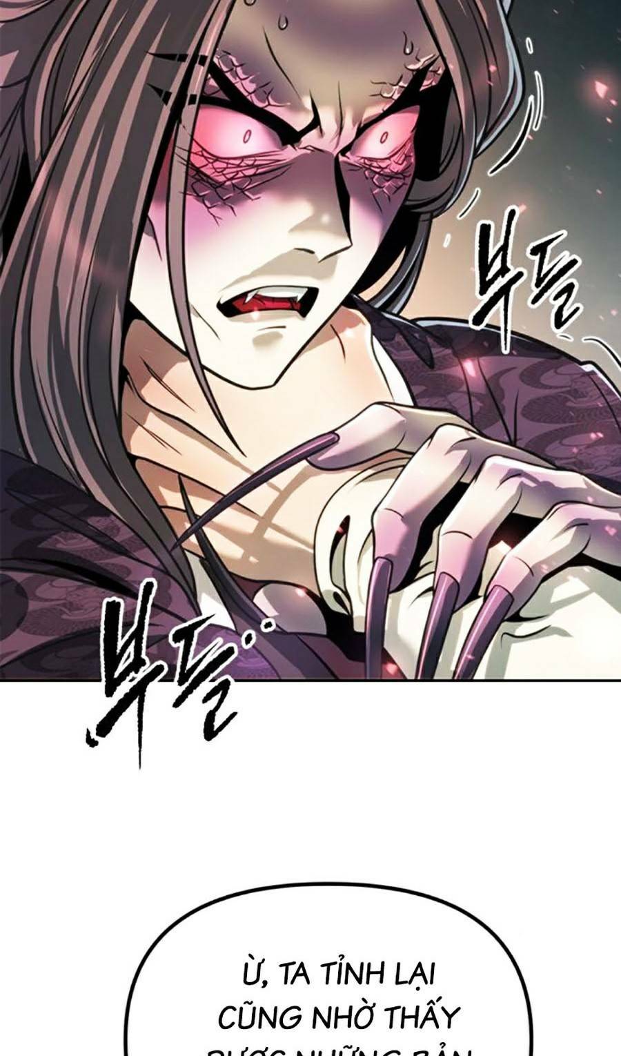 Ma Đạo Chuyển Sinh Ký - Chapter 34 - Page 34