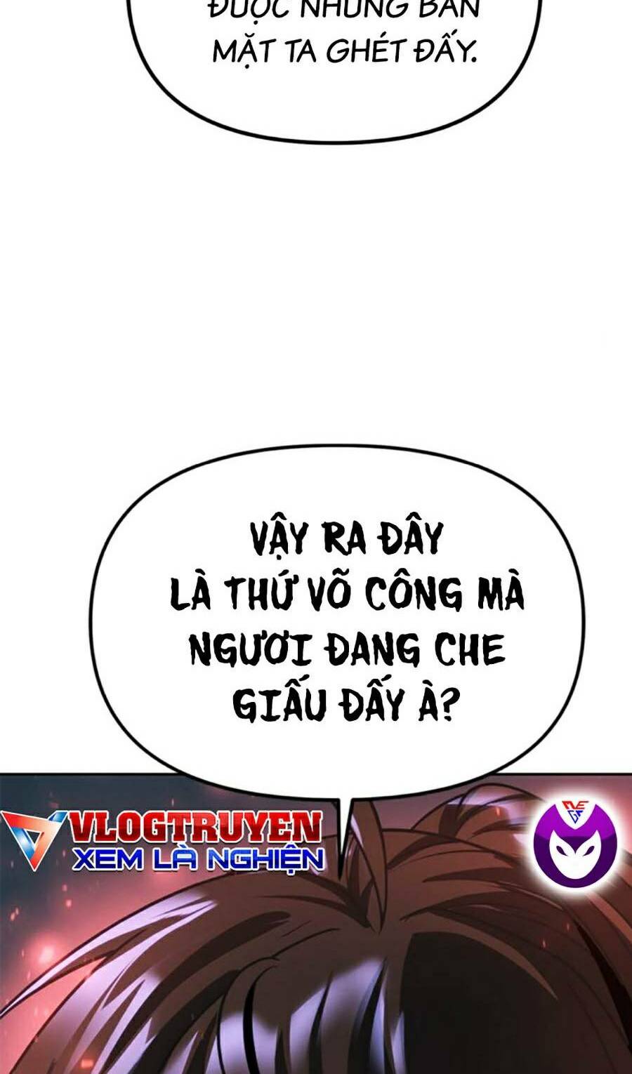 Ma Đạo Chuyển Sinh Ký - Chapter 34 - Page 35