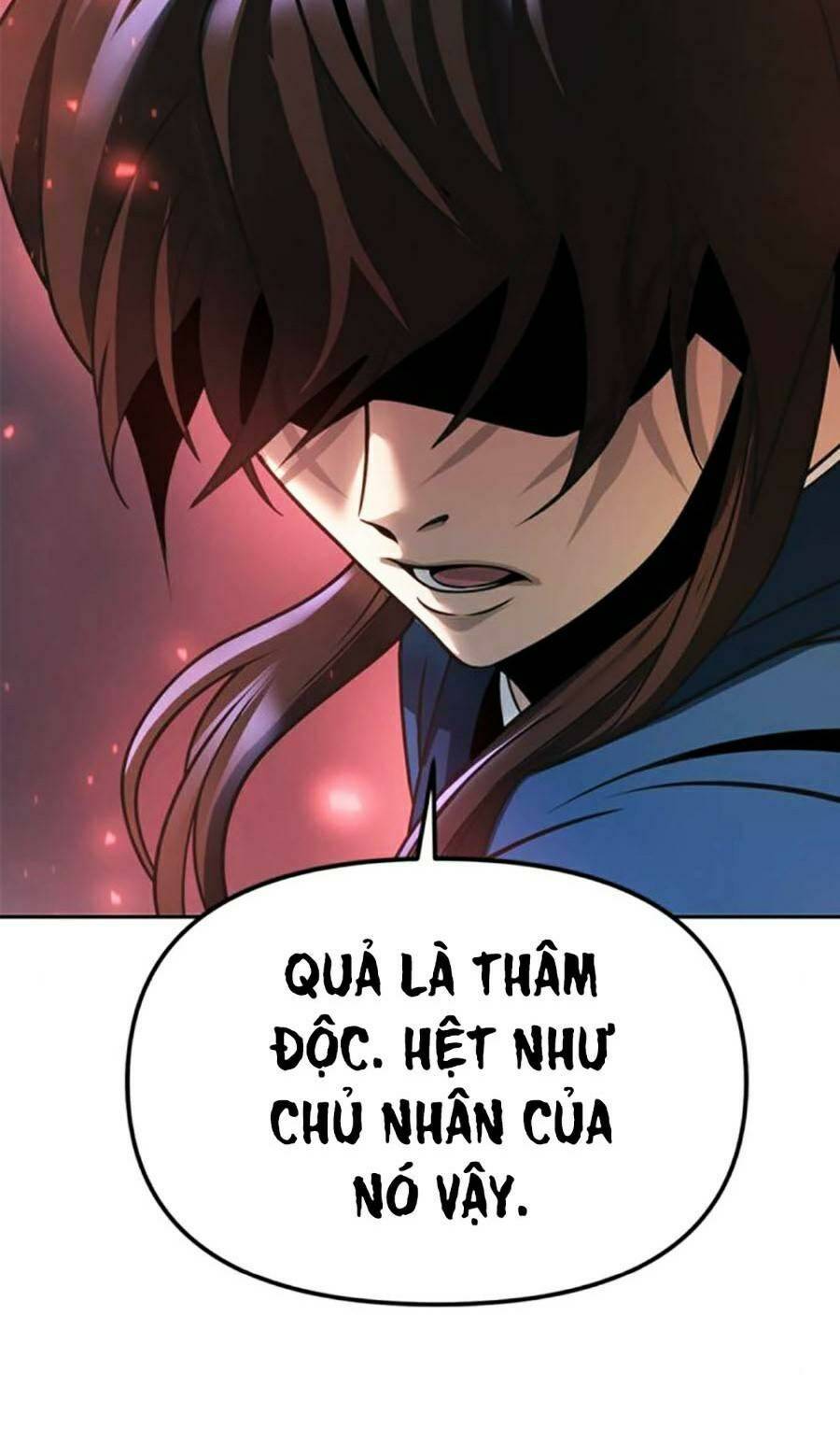 Ma Đạo Chuyển Sinh Ký - Chapter 34 - Page 36