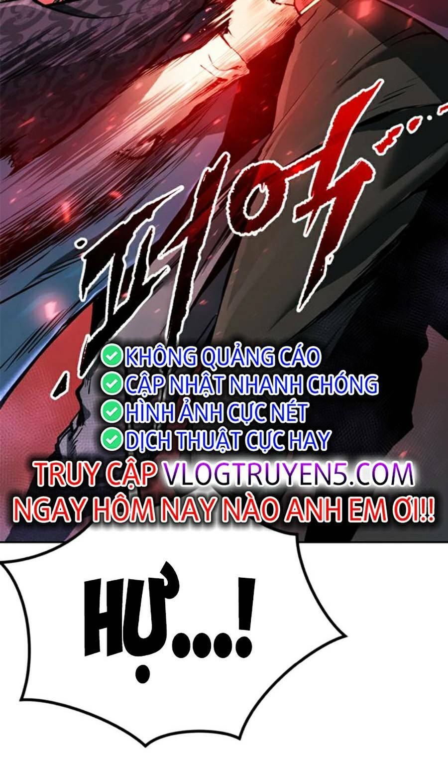 Ma Đạo Chuyển Sinh Ký - Chapter 34 - Page 38