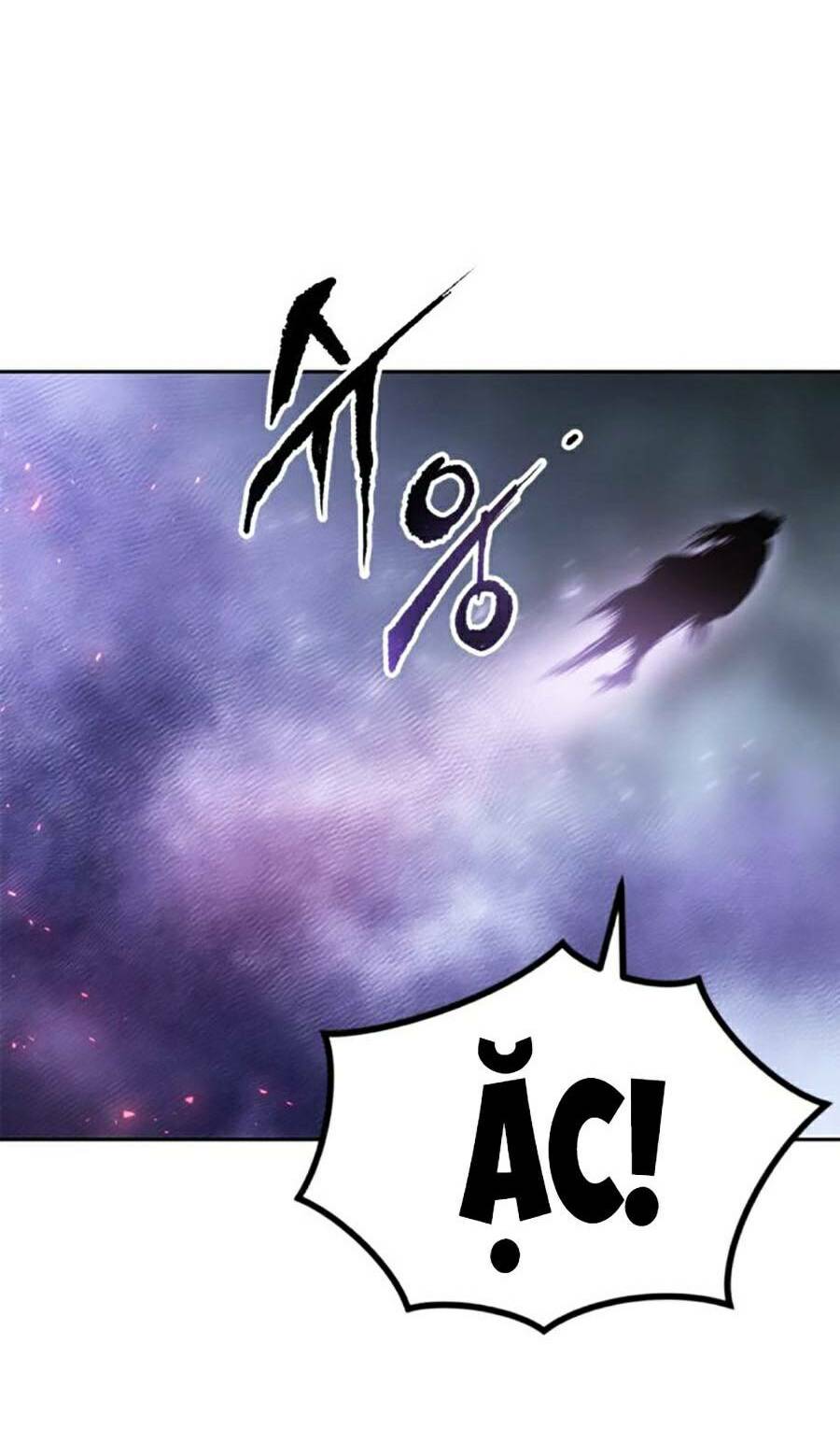 Ma Đạo Chuyển Sinh Ký - Chapter 34 - Page 39