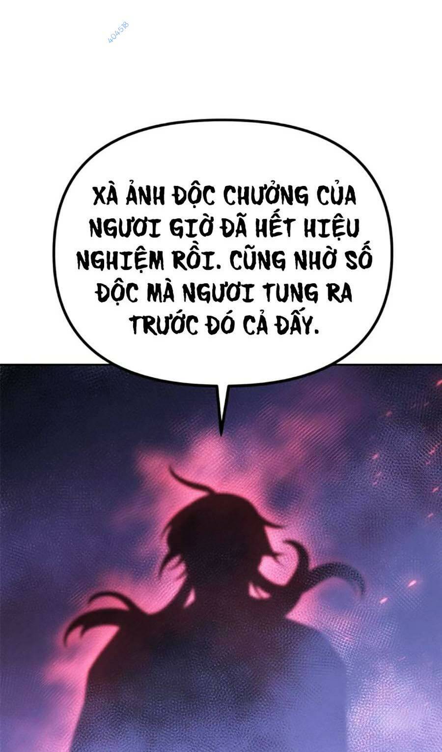 Ma Đạo Chuyển Sinh Ký - Chapter 34 - Page 40