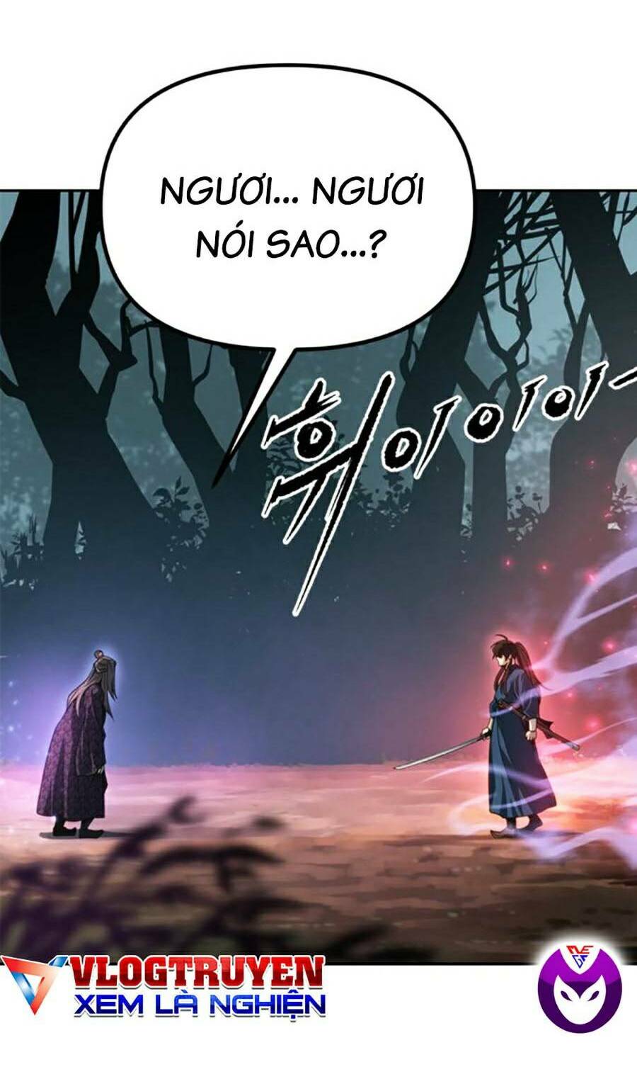Ma Đạo Chuyển Sinh Ký - Chapter 34 - Page 47