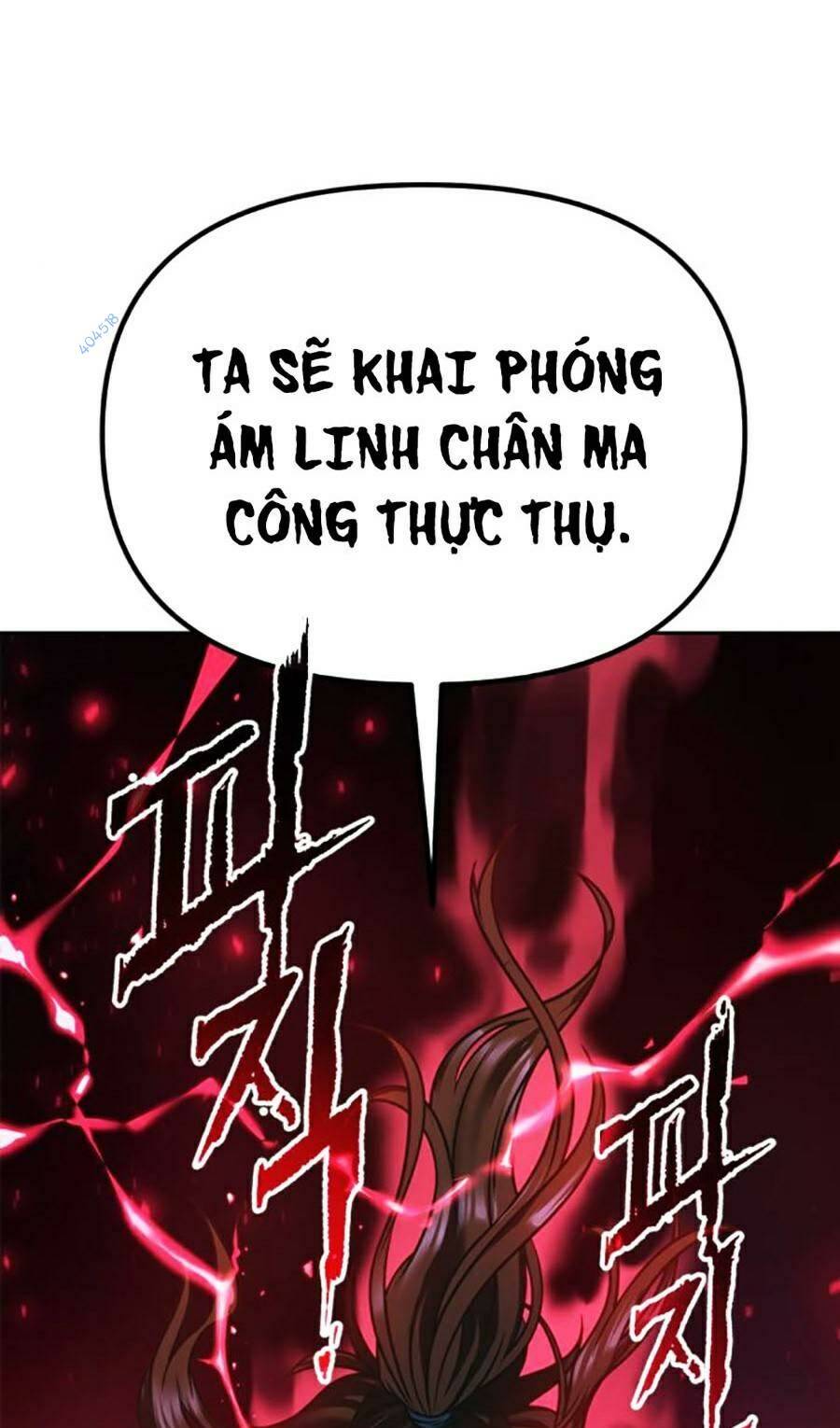 Ma Đạo Chuyển Sinh Ký - Chapter 34 - Page 48
