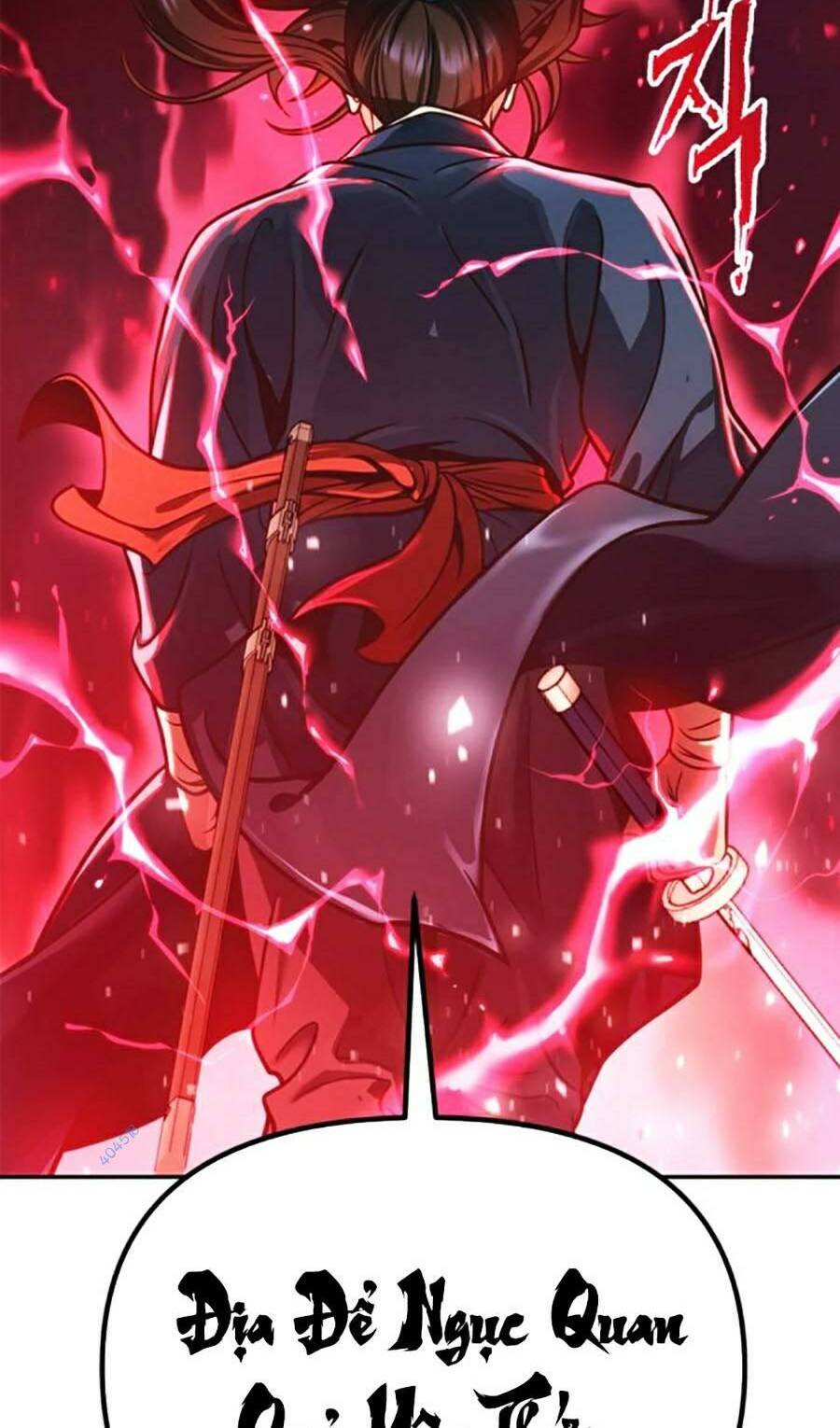 Ma Đạo Chuyển Sinh Ký - Chapter 34 - Page 49