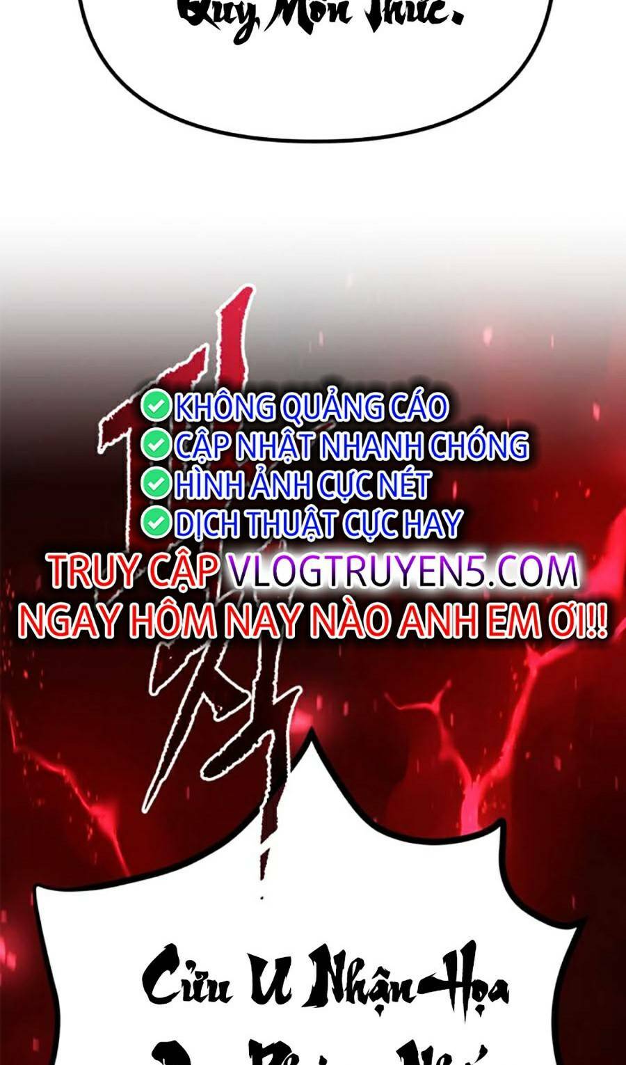 Ma Đạo Chuyển Sinh Ký - Chapter 34 - Page 50