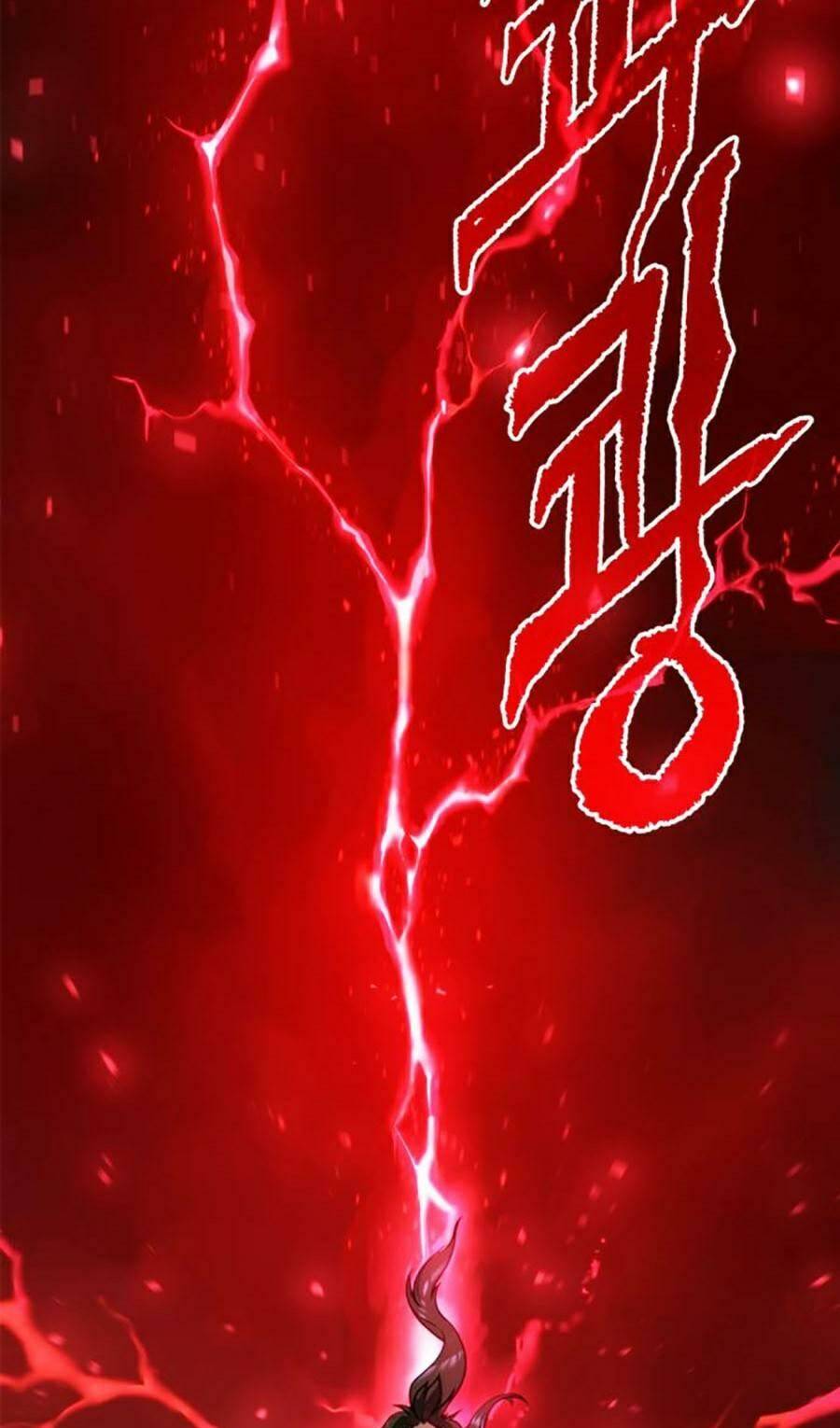 Ma Đạo Chuyển Sinh Ký - Chapter 34 - Page 52