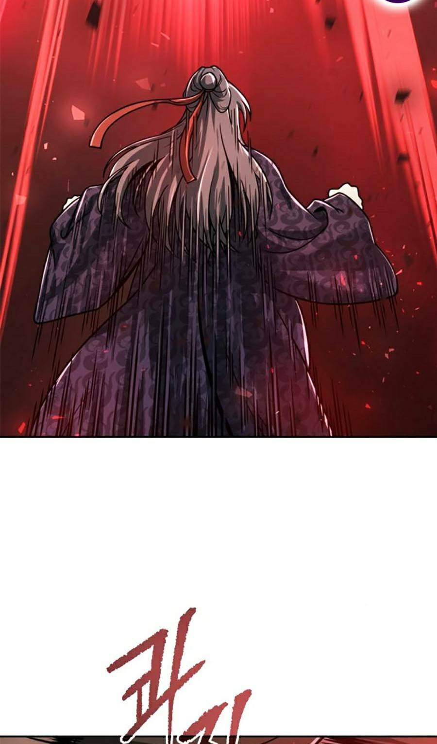 Ma Đạo Chuyển Sinh Ký - Chapter 34 - Page 54