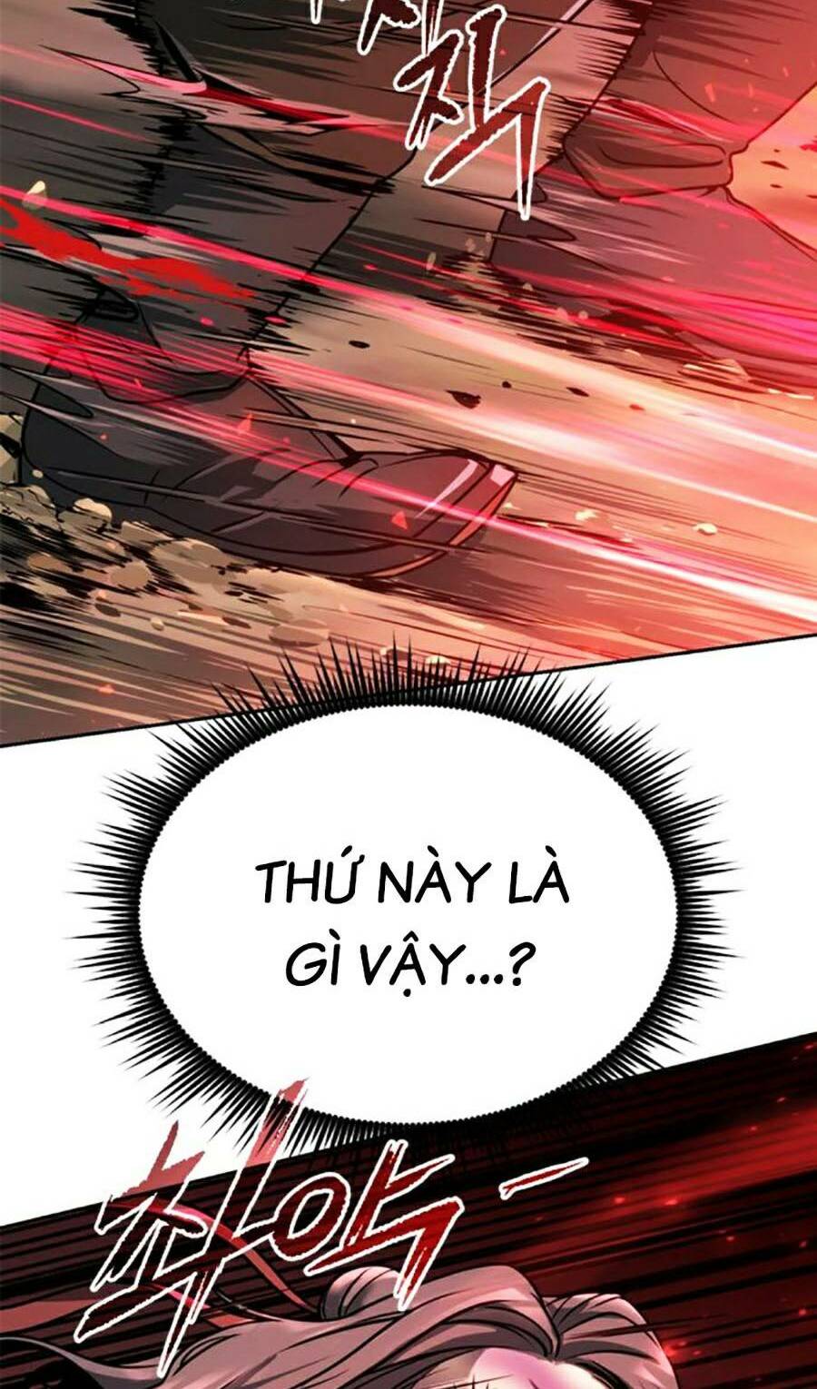 Ma Đạo Chuyển Sinh Ký - Chapter 34 - Page 55