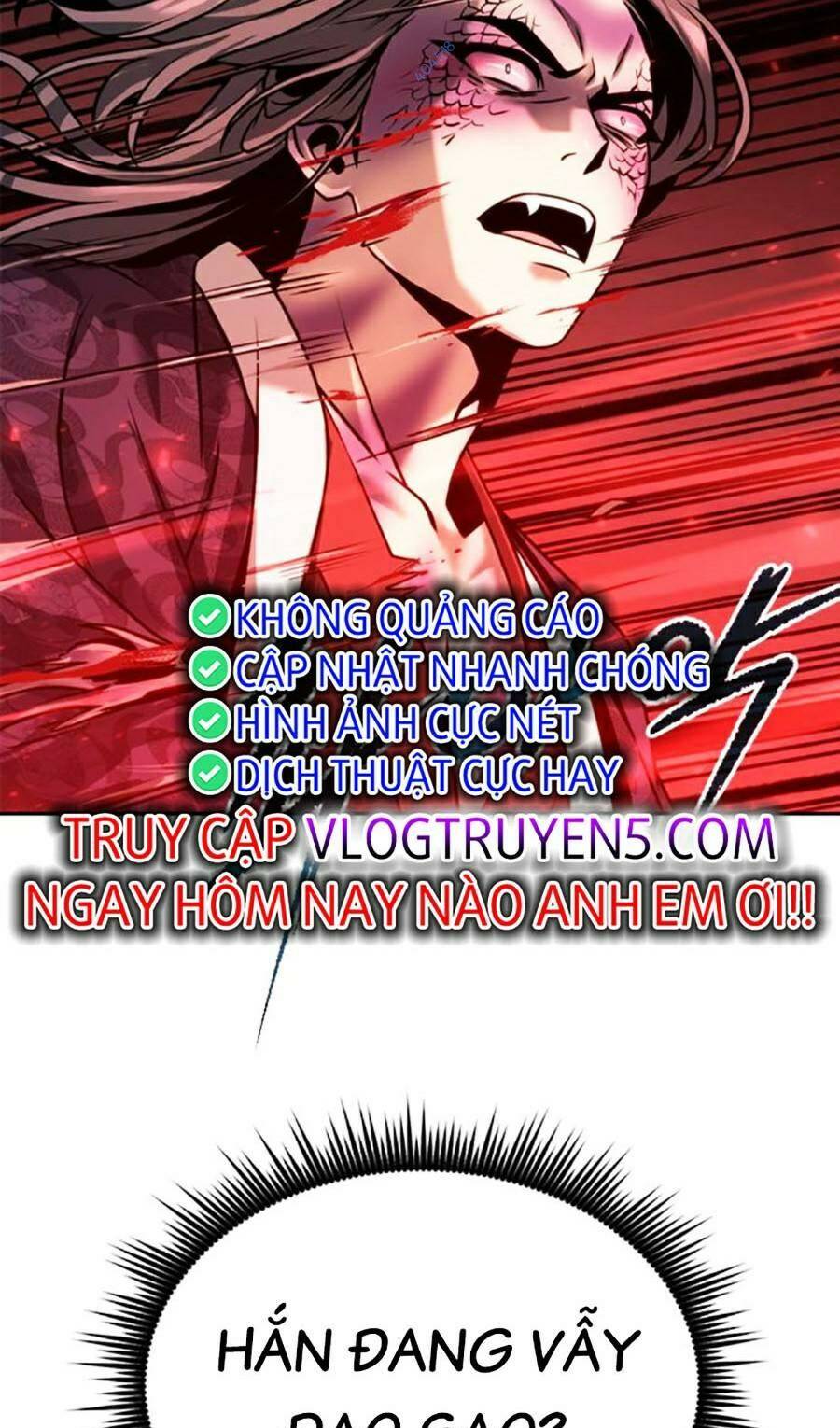 Ma Đạo Chuyển Sinh Ký - Chapter 34 - Page 56