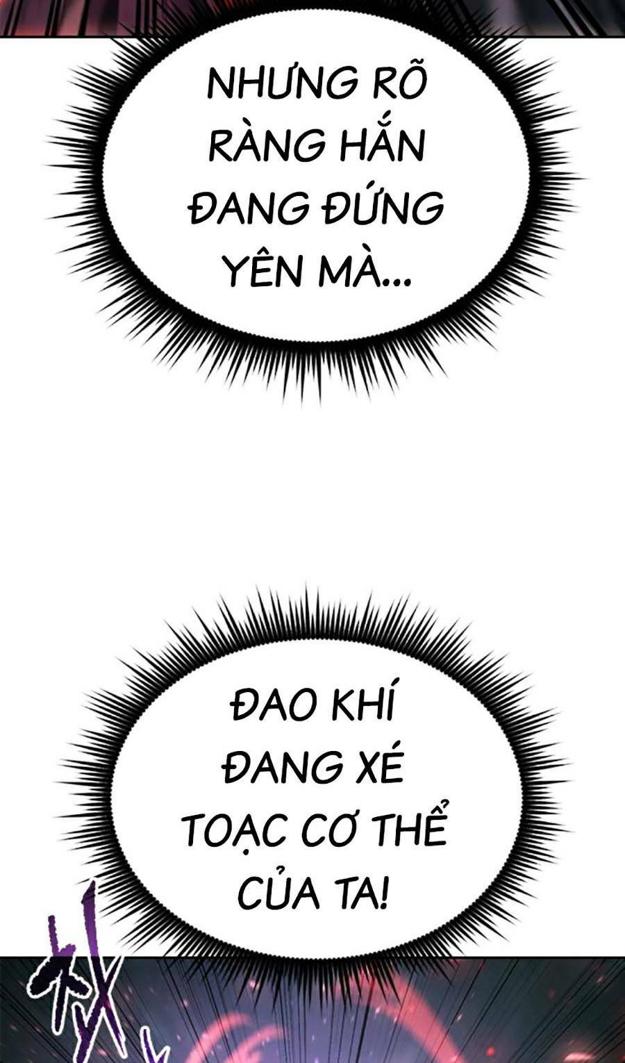 Ma Đạo Chuyển Sinh Ký - Chapter 34 - Page 58