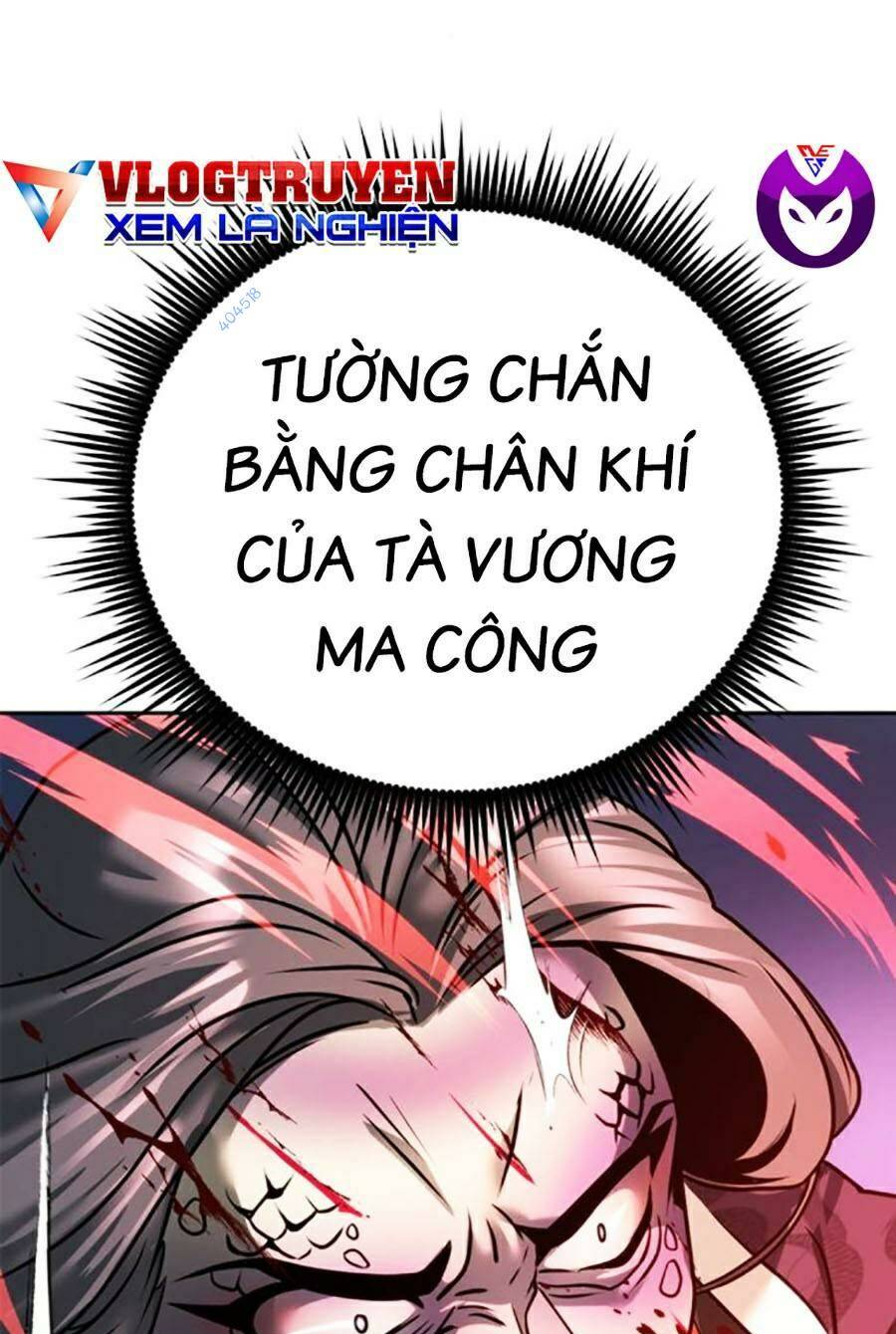 Ma Đạo Chuyển Sinh Ký - Chapter 34 - Page 60