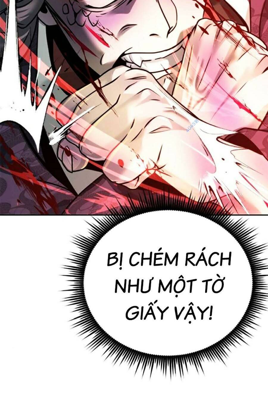 Ma Đạo Chuyển Sinh Ký - Chapter 34 - Page 61