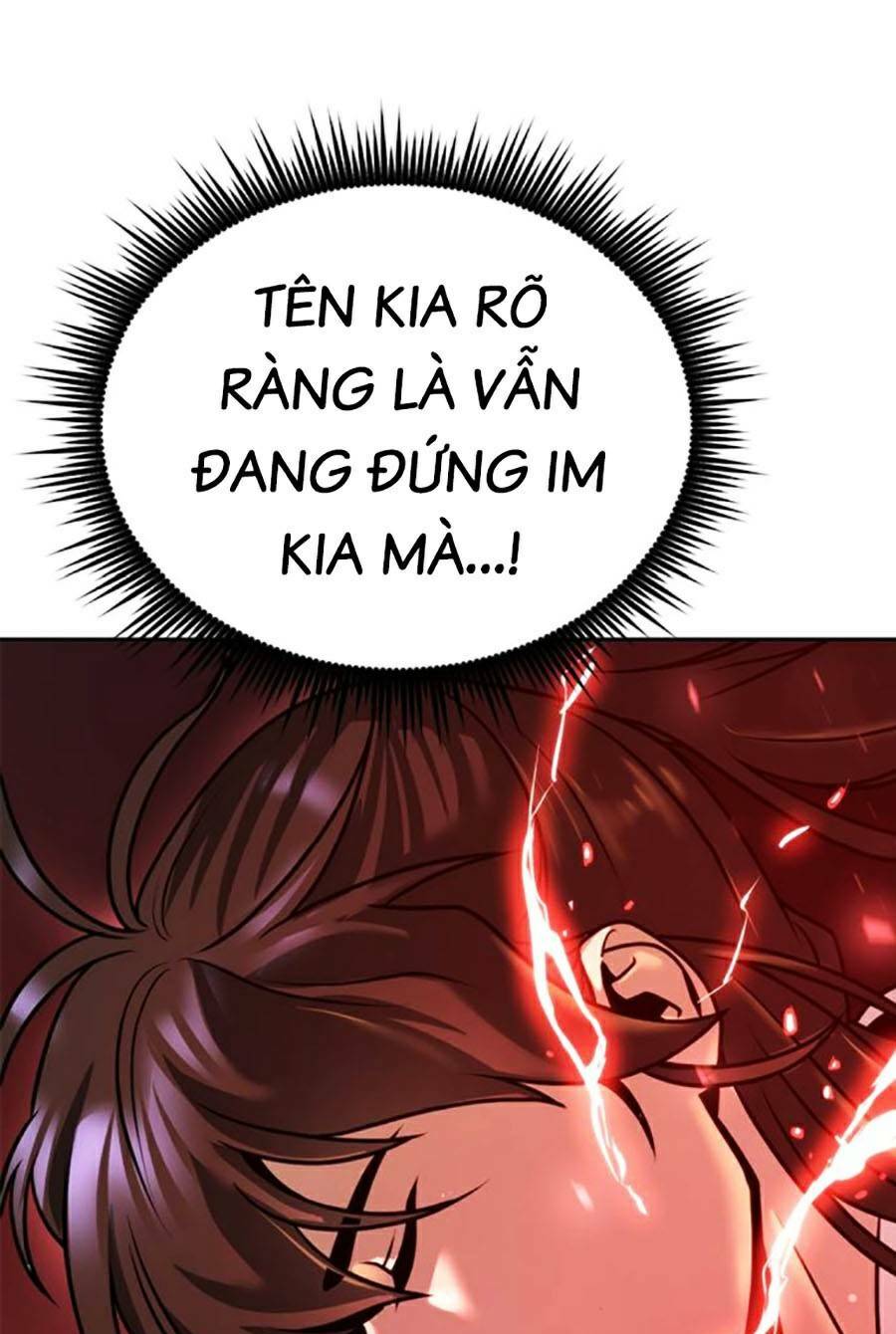 Ma Đạo Chuyển Sinh Ký - Chapter 34 - Page 62