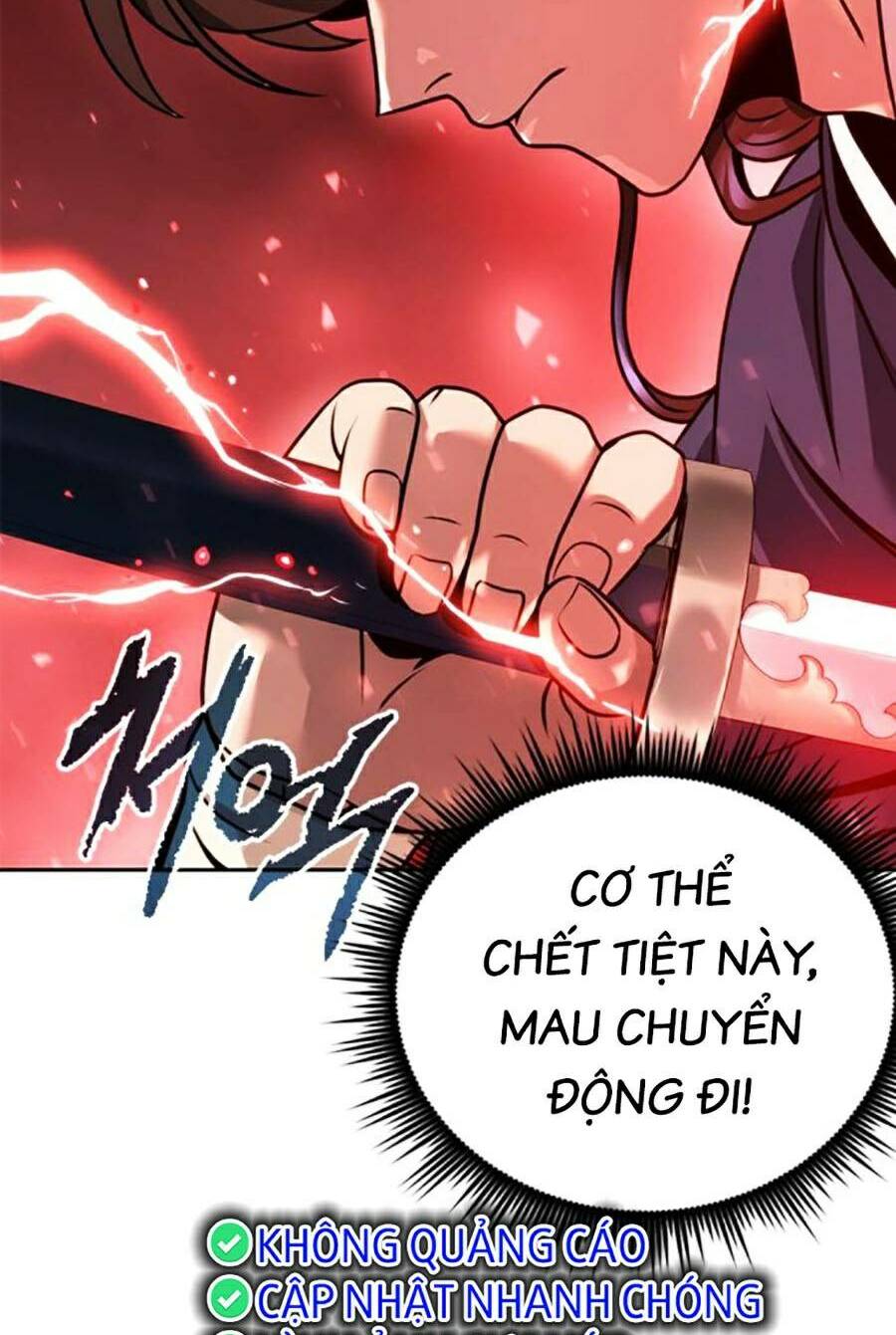 Ma Đạo Chuyển Sinh Ký - Chapter 34 - Page 63