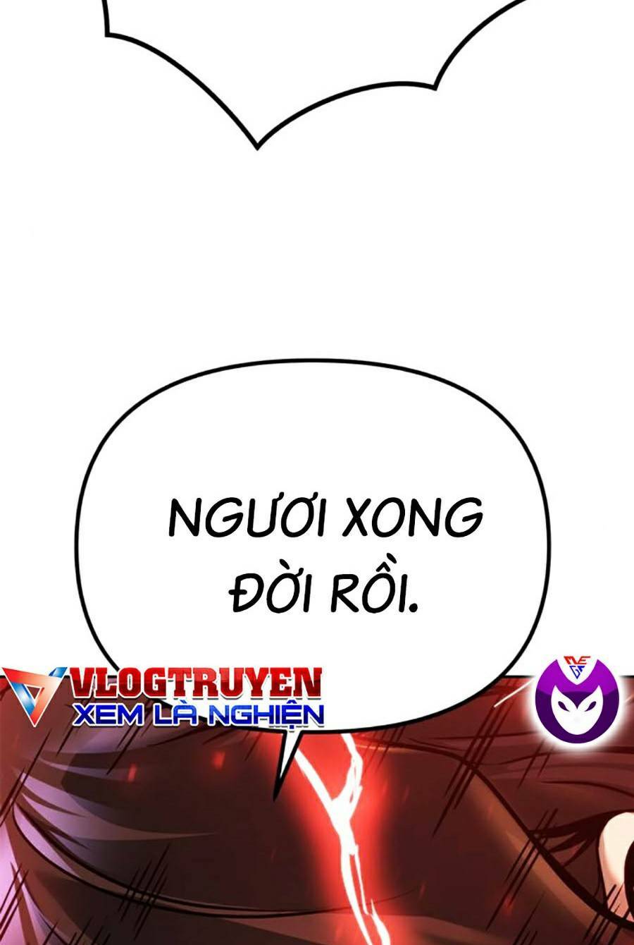 Ma Đạo Chuyển Sinh Ký - Chapter 34 - Page 66