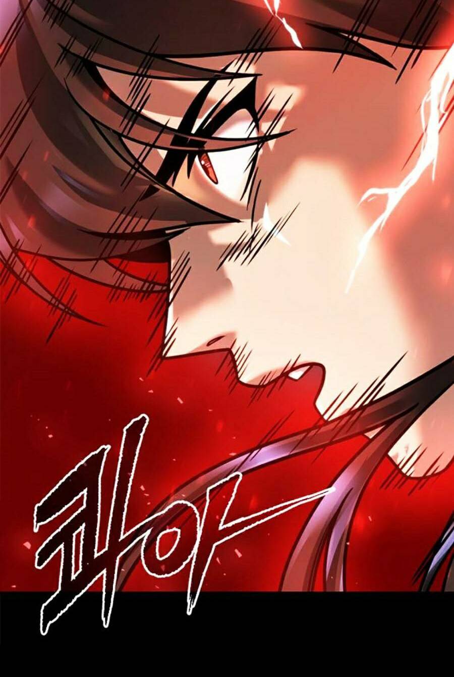 Ma Đạo Chuyển Sinh Ký - Chapter 34 - Page 67