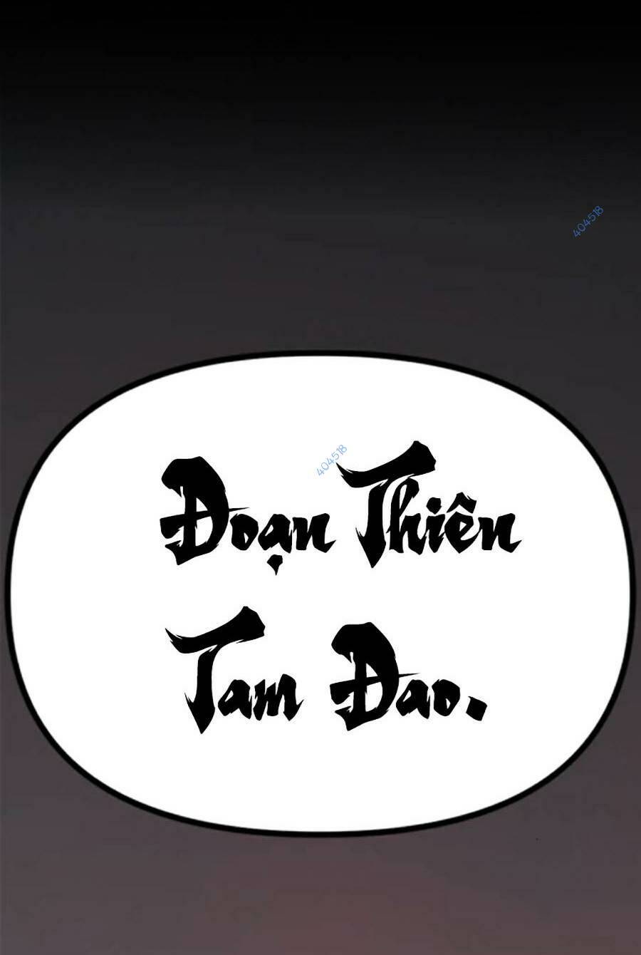 Ma Đạo Chuyển Sinh Ký - Chapter 34 - Page 68