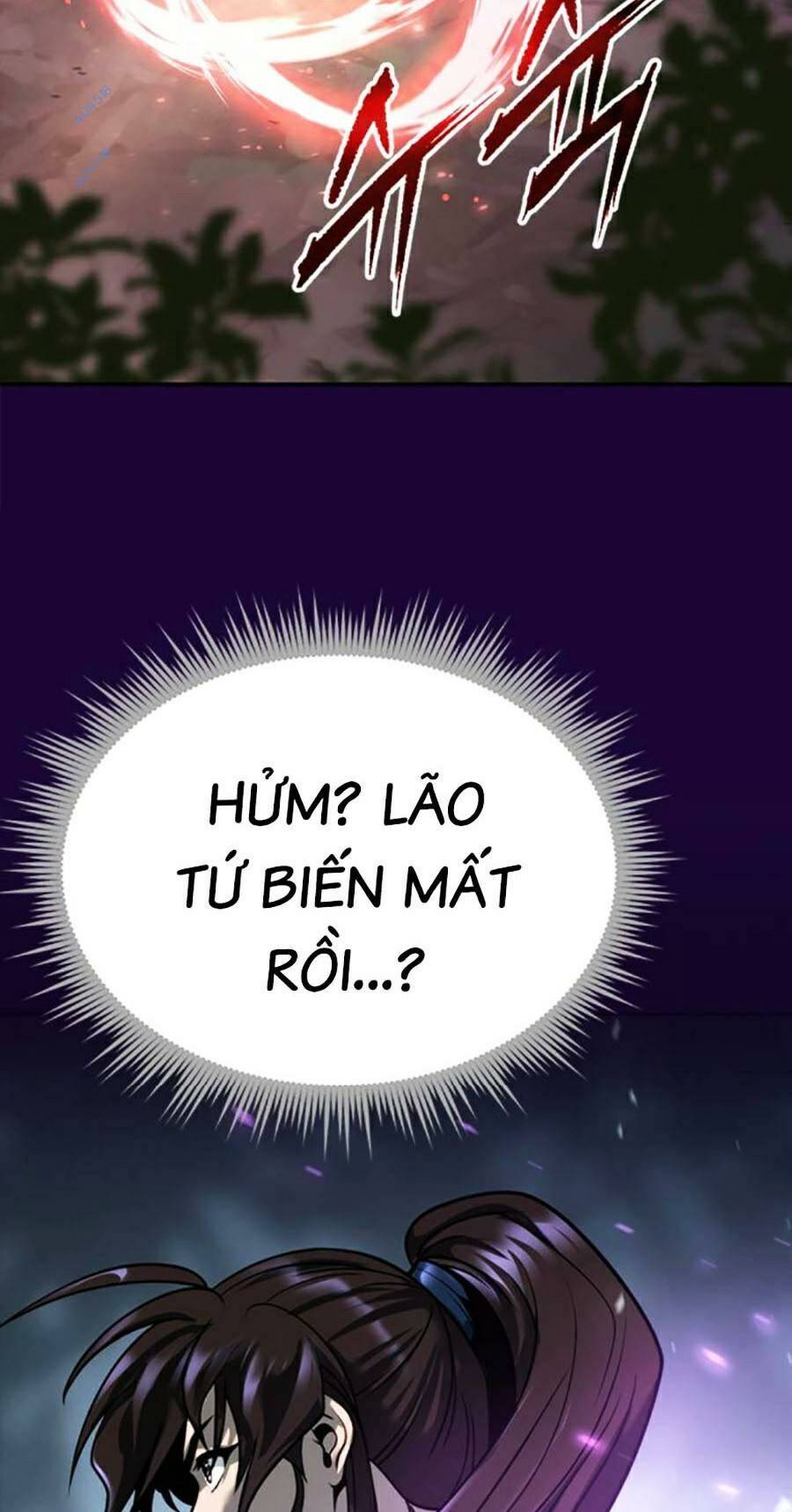 Ma Đạo Chuyển Sinh Ký - Chapter 34 - Page 6