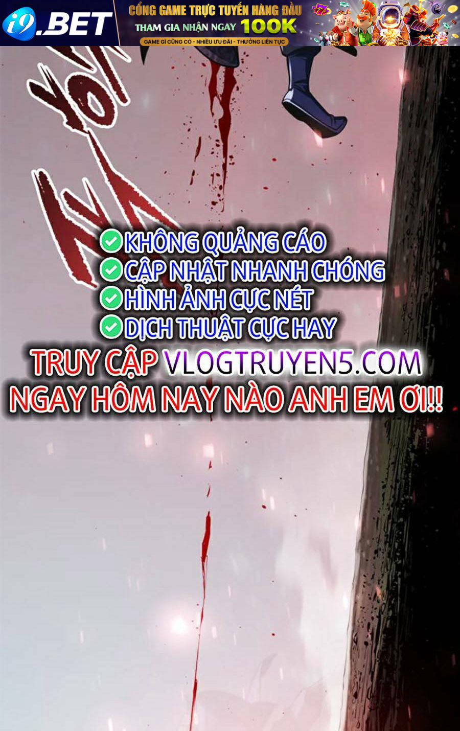 Ma Đạo Chuyển Sinh Ký - Chapter 34 - Page 70