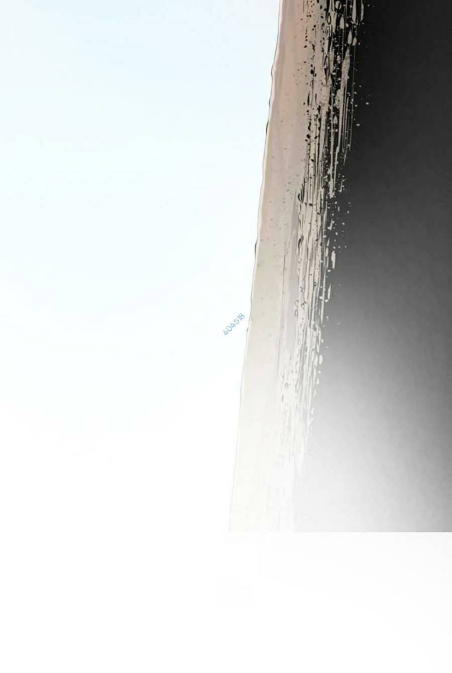 Ma Đạo Chuyển Sinh Ký - Chapter 34 - Page 72