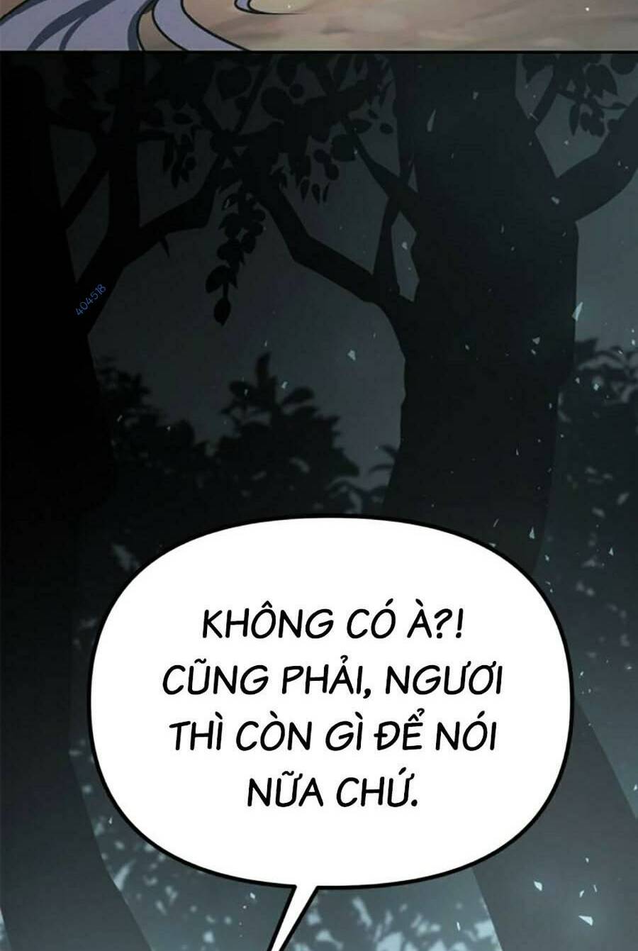 Ma Đạo Chuyển Sinh Ký - Chapter 34 - Page 77