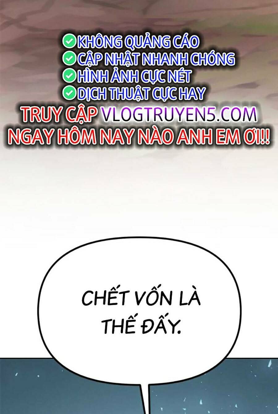 Ma Đạo Chuyển Sinh Ký - Chapter 34 - Page 79