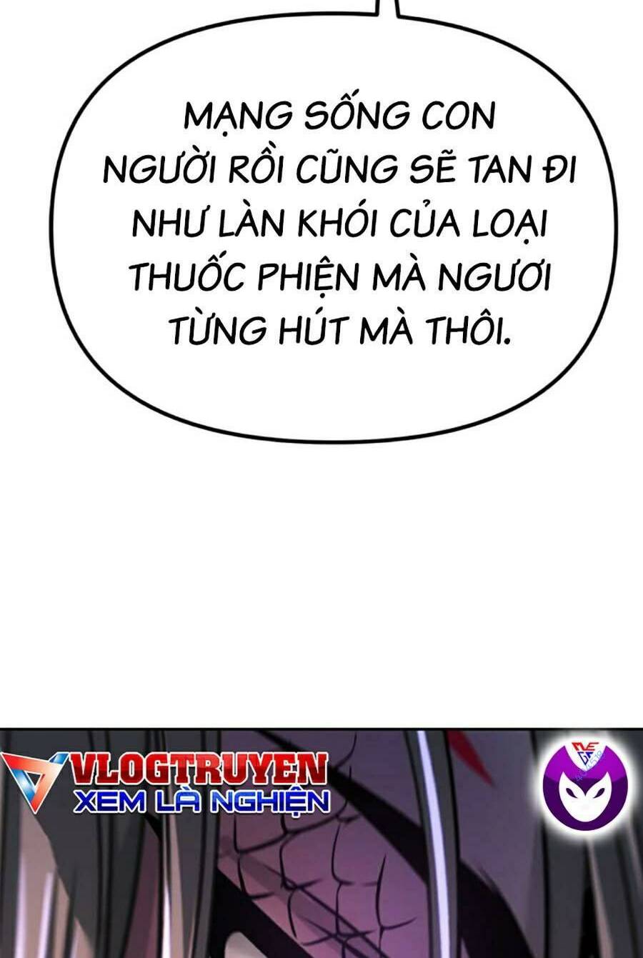Ma Đạo Chuyển Sinh Ký - Chapter 34 - Page 81