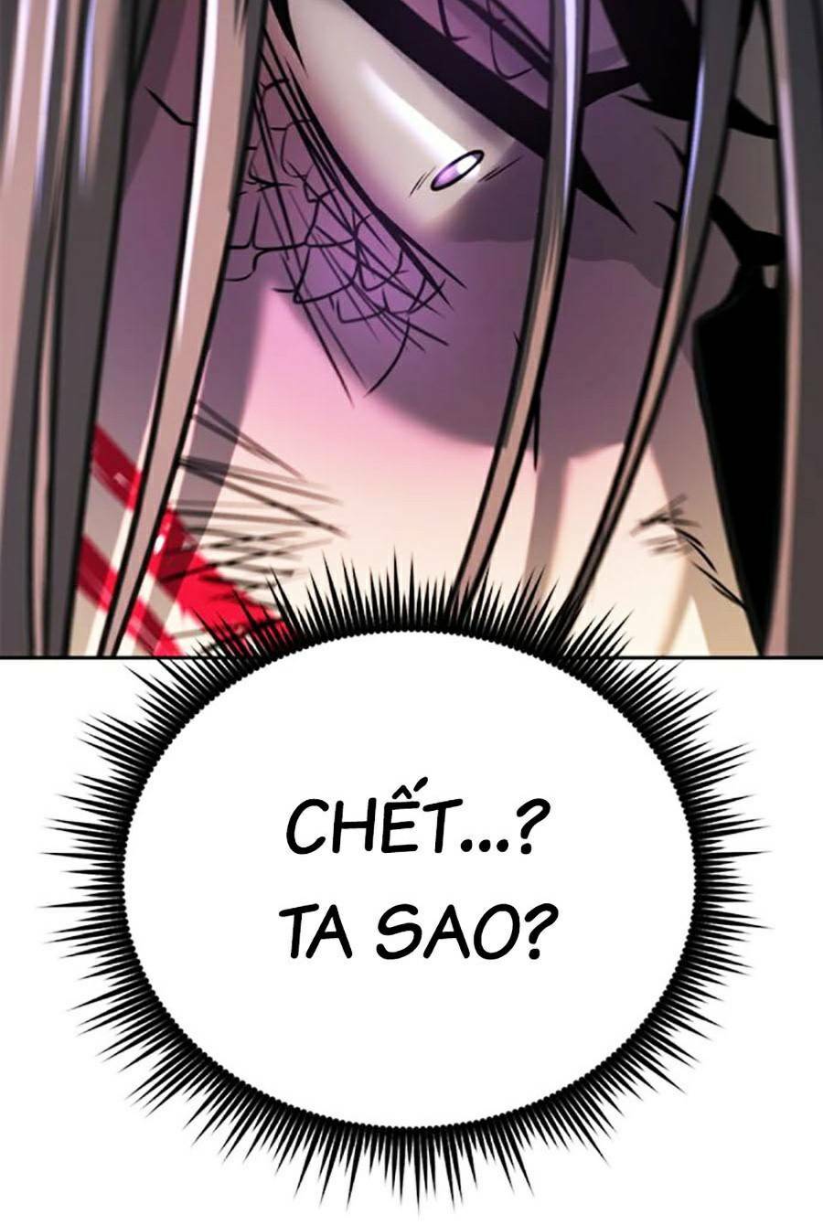 Ma Đạo Chuyển Sinh Ký - Chapter 34 - Page 82