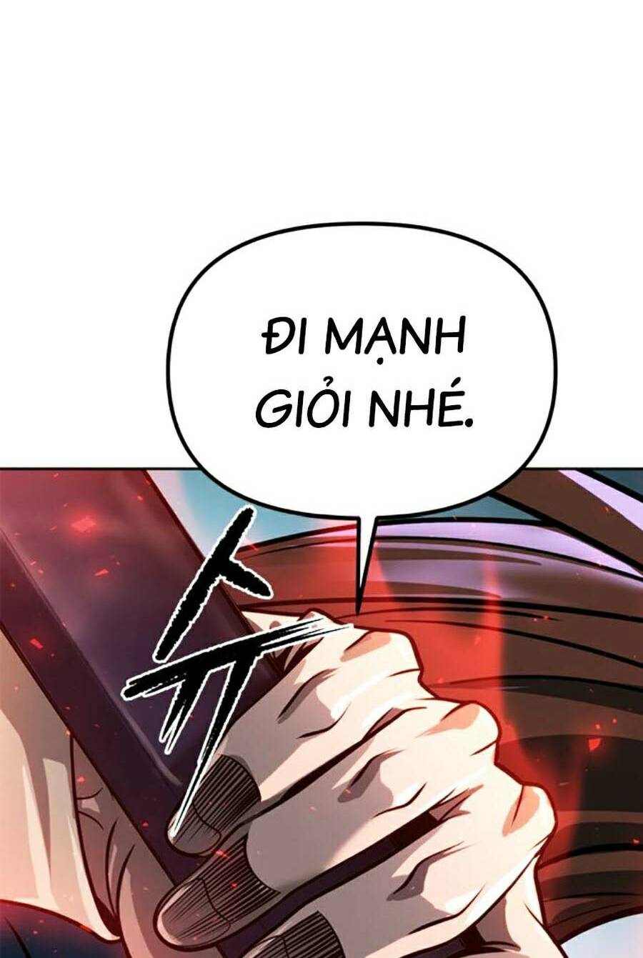 Ma Đạo Chuyển Sinh Ký - Chapter 34 - Page 83