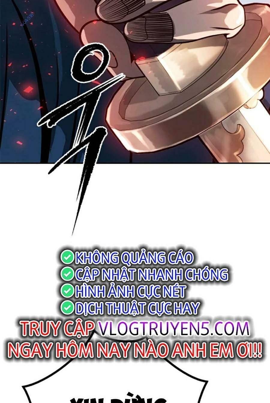 Ma Đạo Chuyển Sinh Ký - Chapter 34 - Page 84