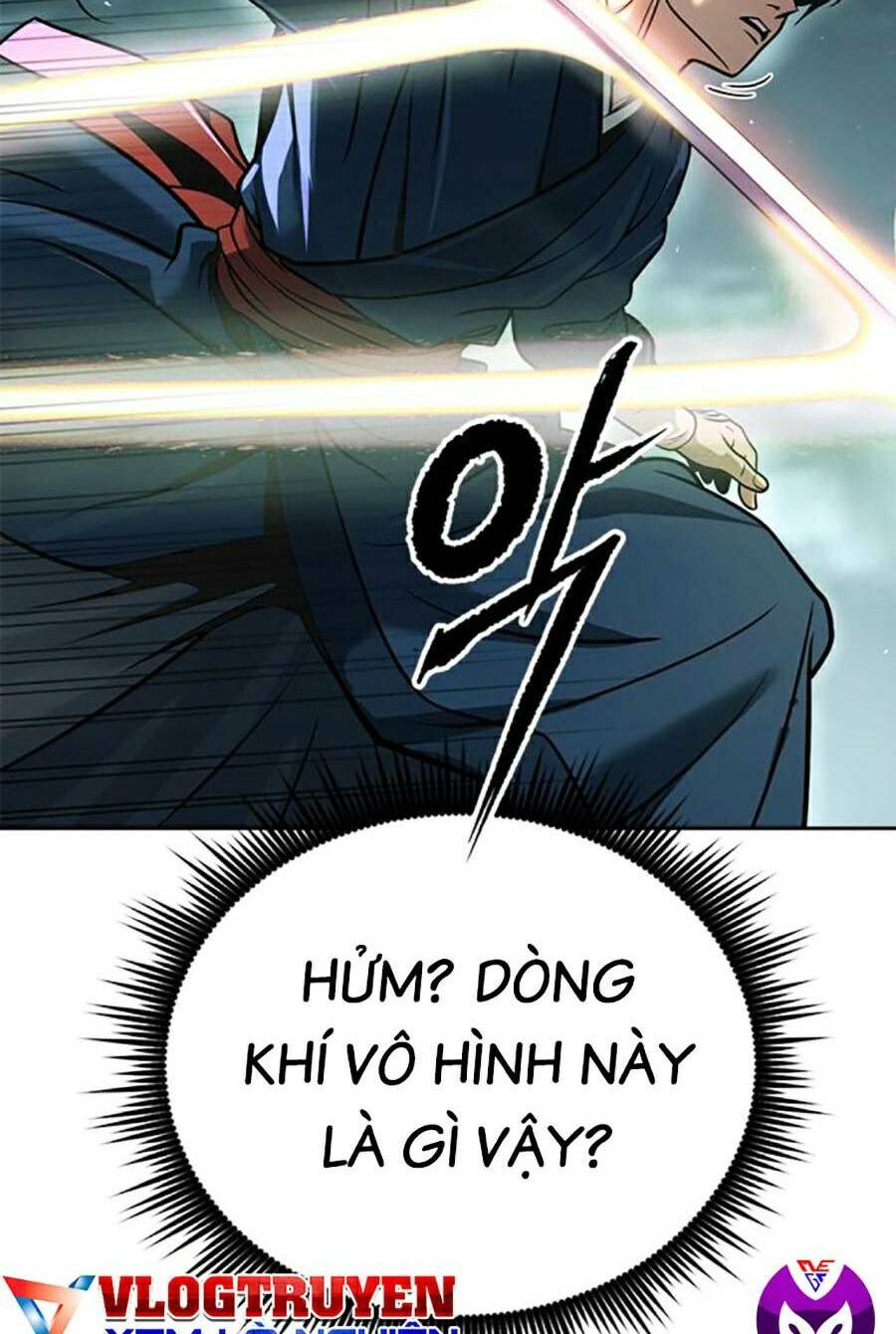 Ma Đạo Chuyển Sinh Ký - Chapter 34 - Page 87