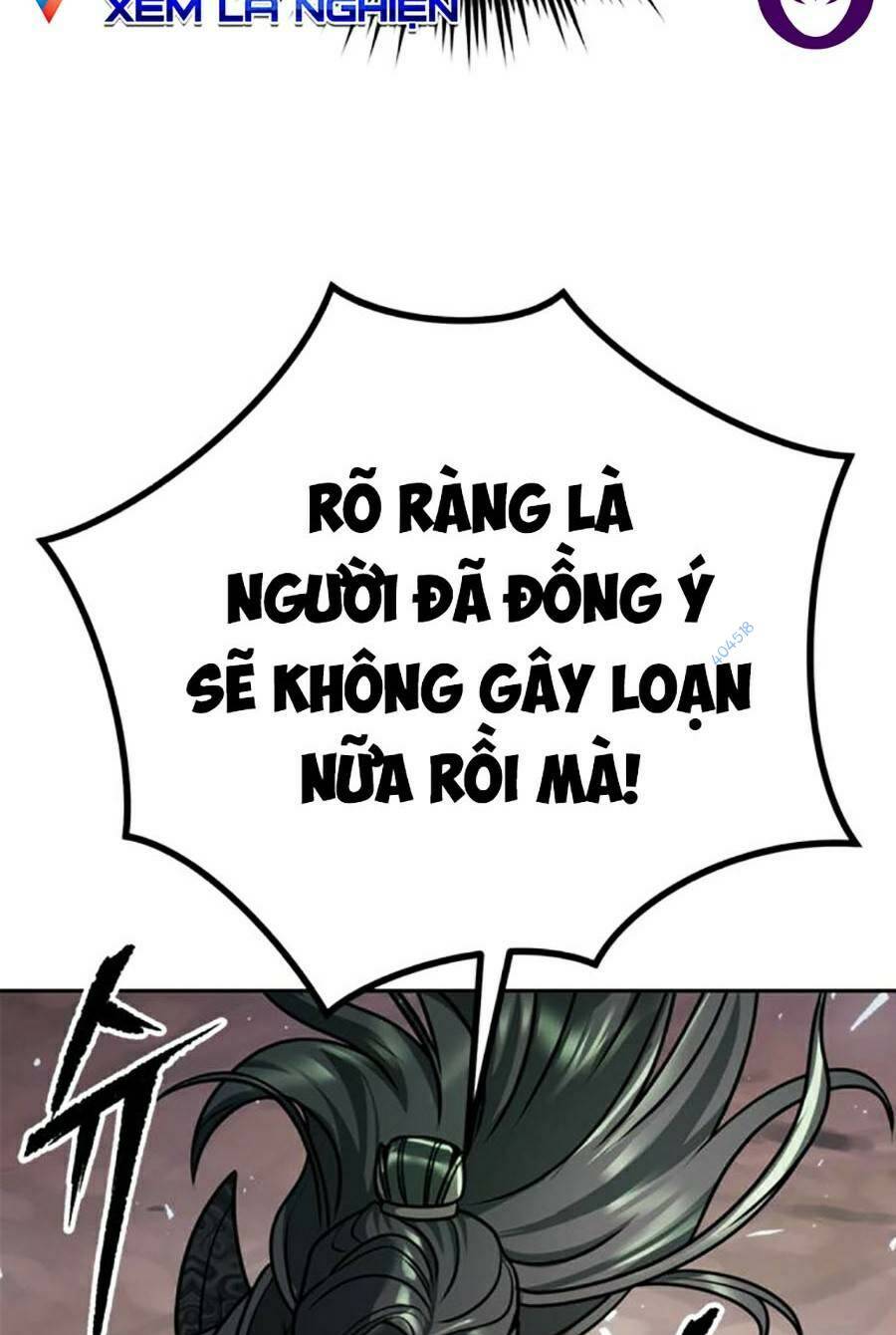 Ma Đạo Chuyển Sinh Ký - Chapter 34 - Page 88