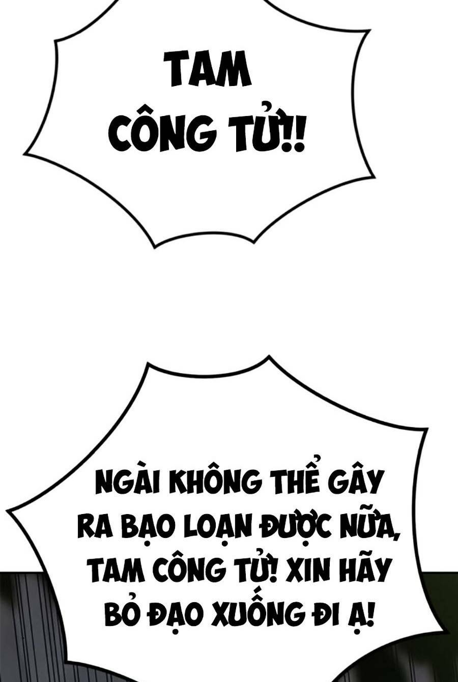 Ma Đạo Chuyển Sinh Ký - Chapter 34 - Page 90