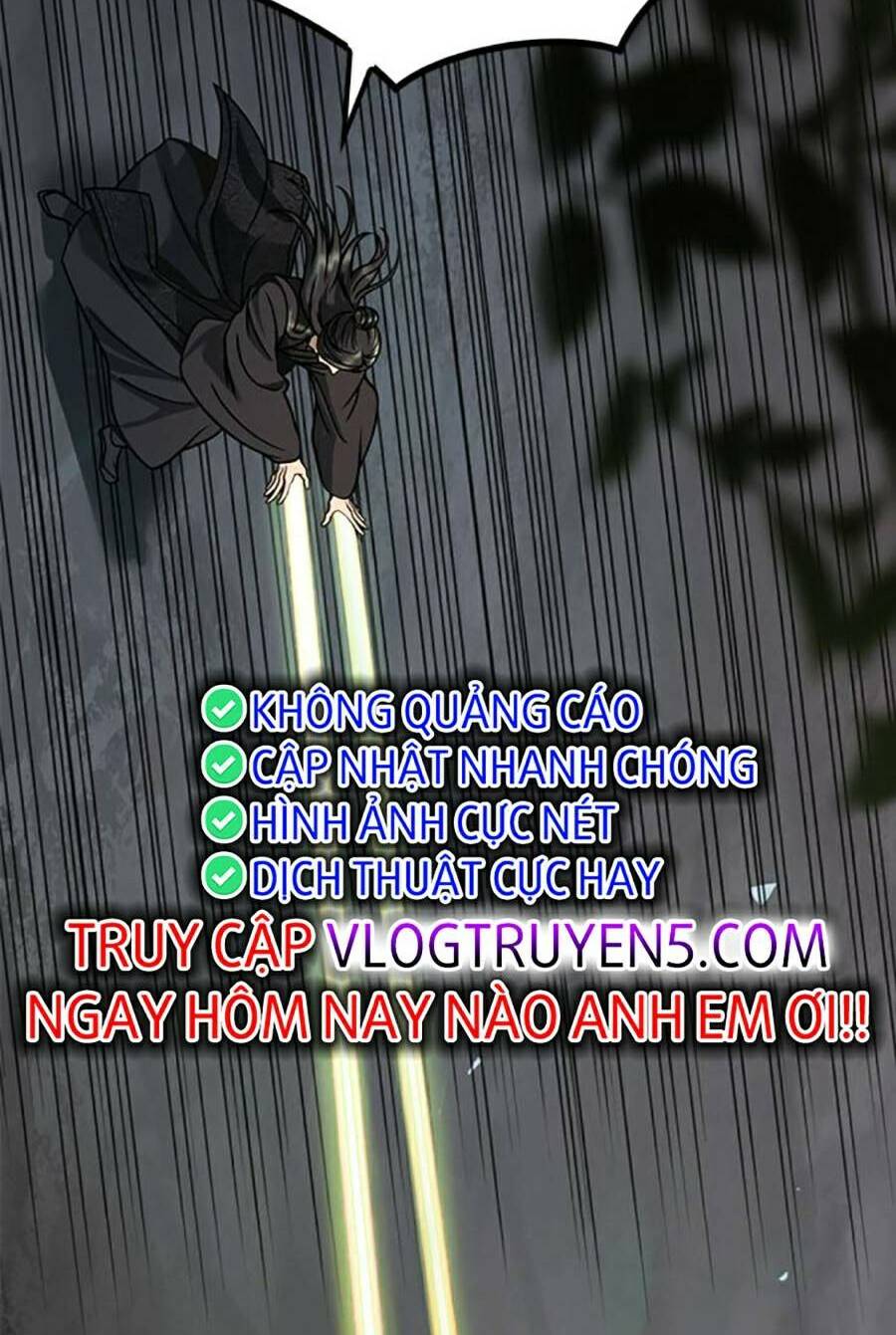 Ma Đạo Chuyển Sinh Ký - Chapter 34 - Page 91