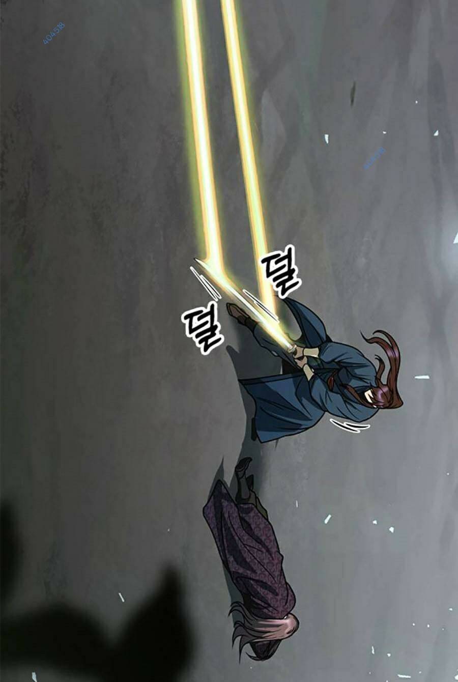 Ma Đạo Chuyển Sinh Ký - Chapter 34 - Page 92